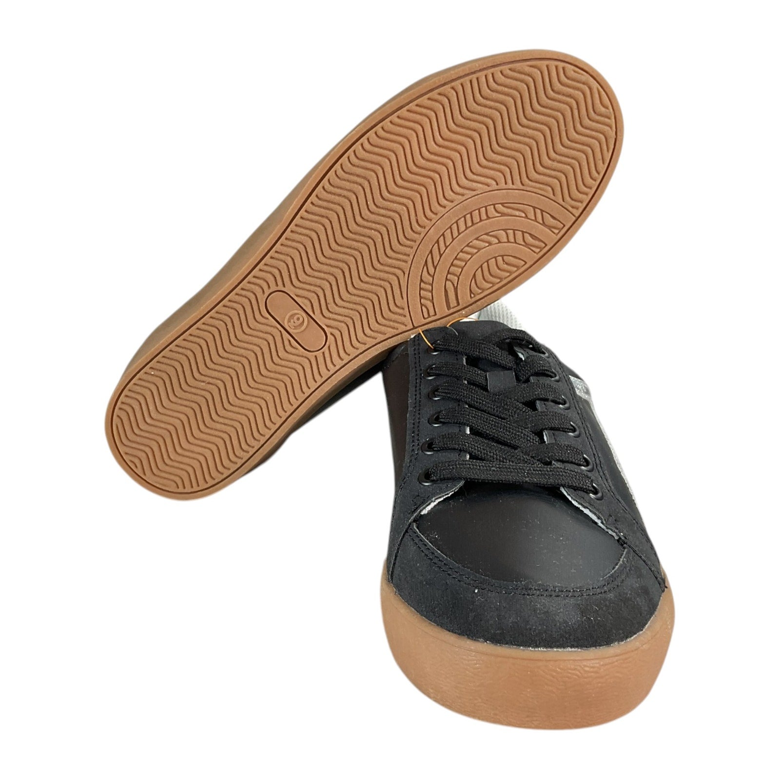 Tenis 9 (SERRA)