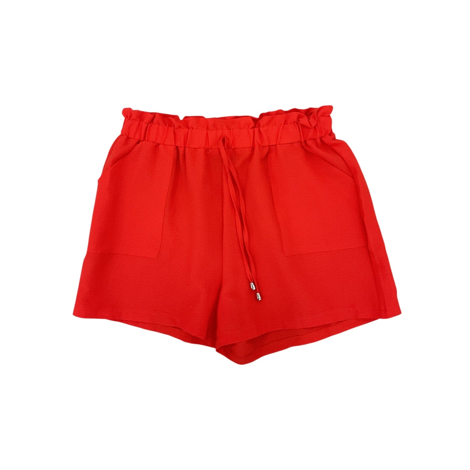Short XL (Shein)