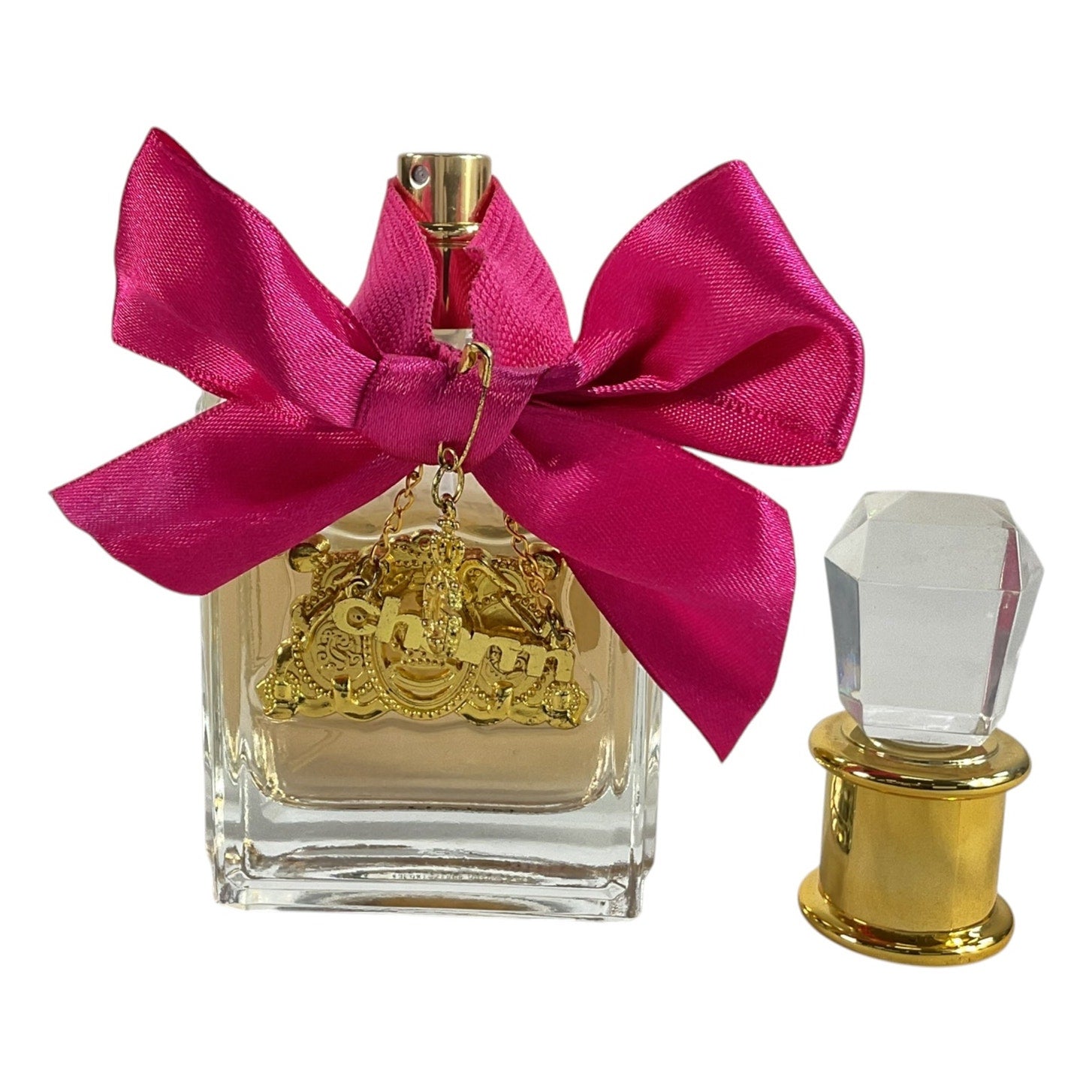 Perfume (CHARM)