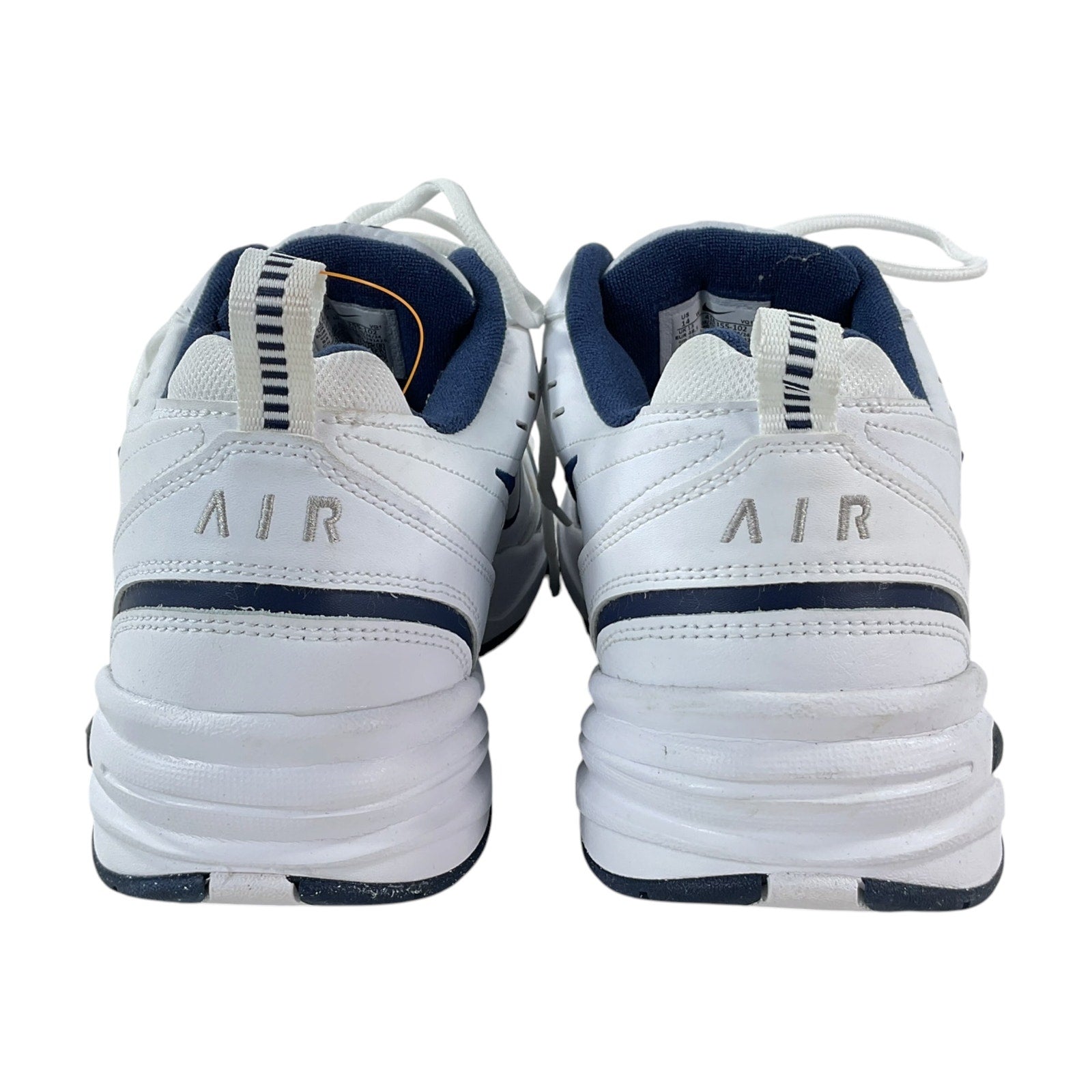 Tenis 14 (Nike)