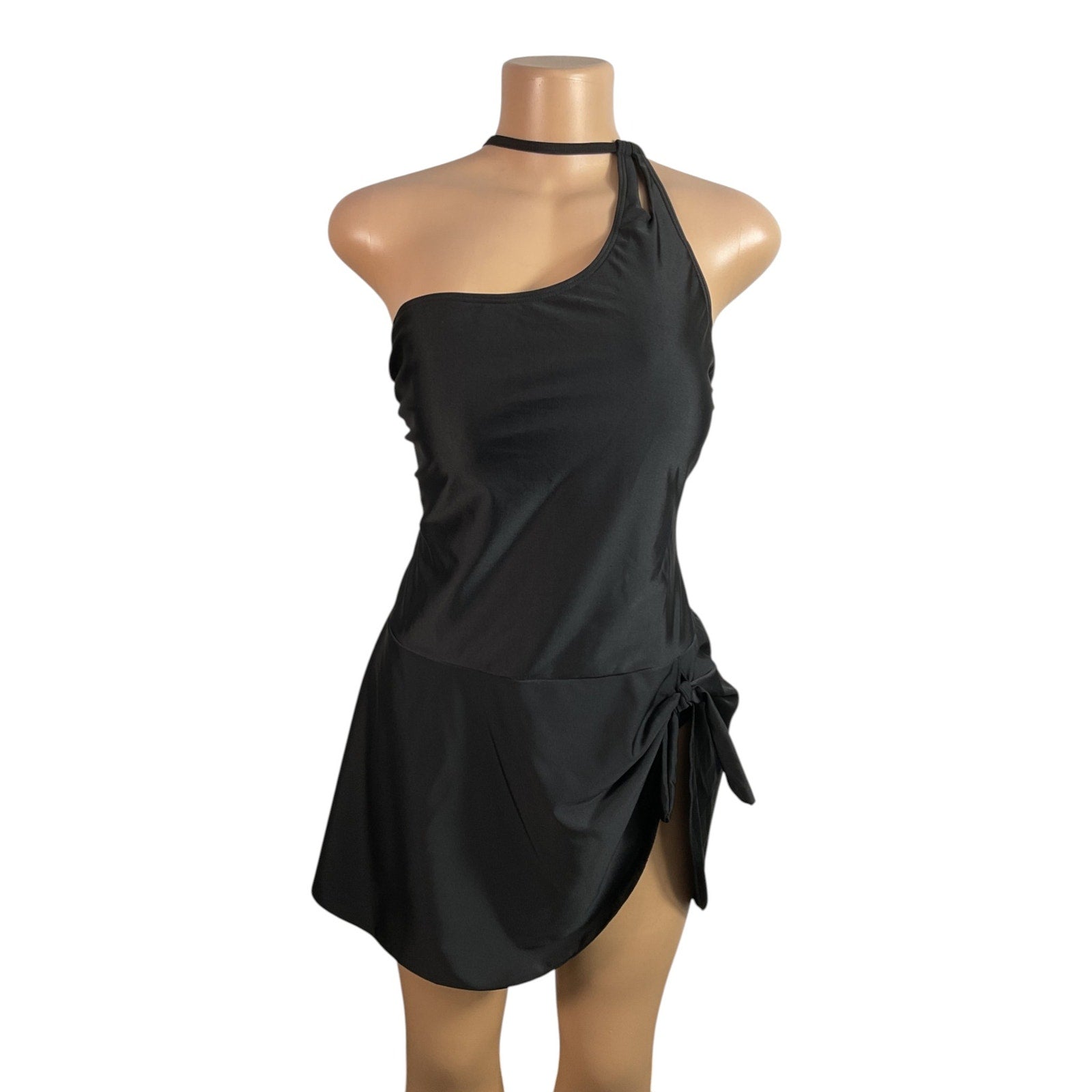 Traje de Baño XXL