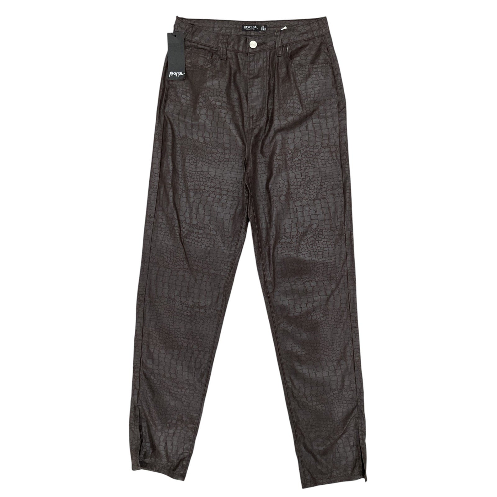 Pantalon 4 (Nasty Gal)