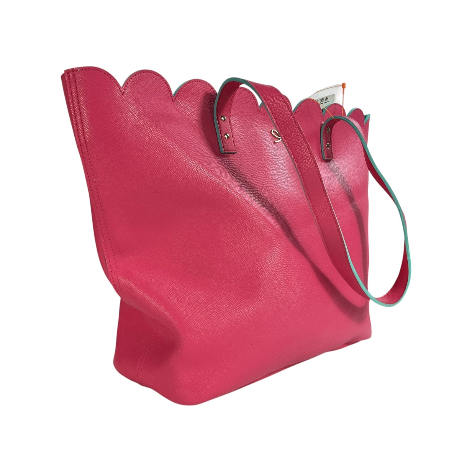 Cartera