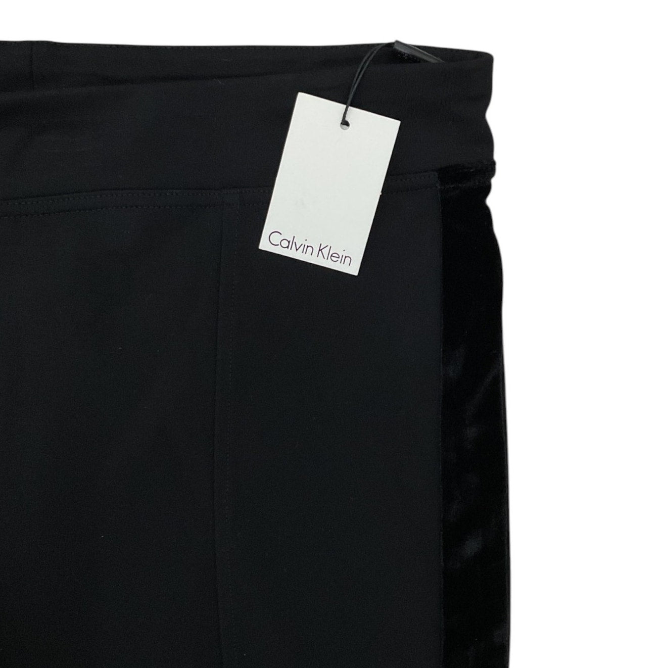Pantalon M (Calvin Klein)