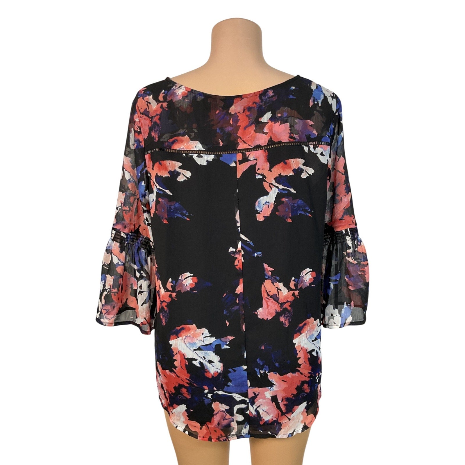 Blusa L (APT. 9)