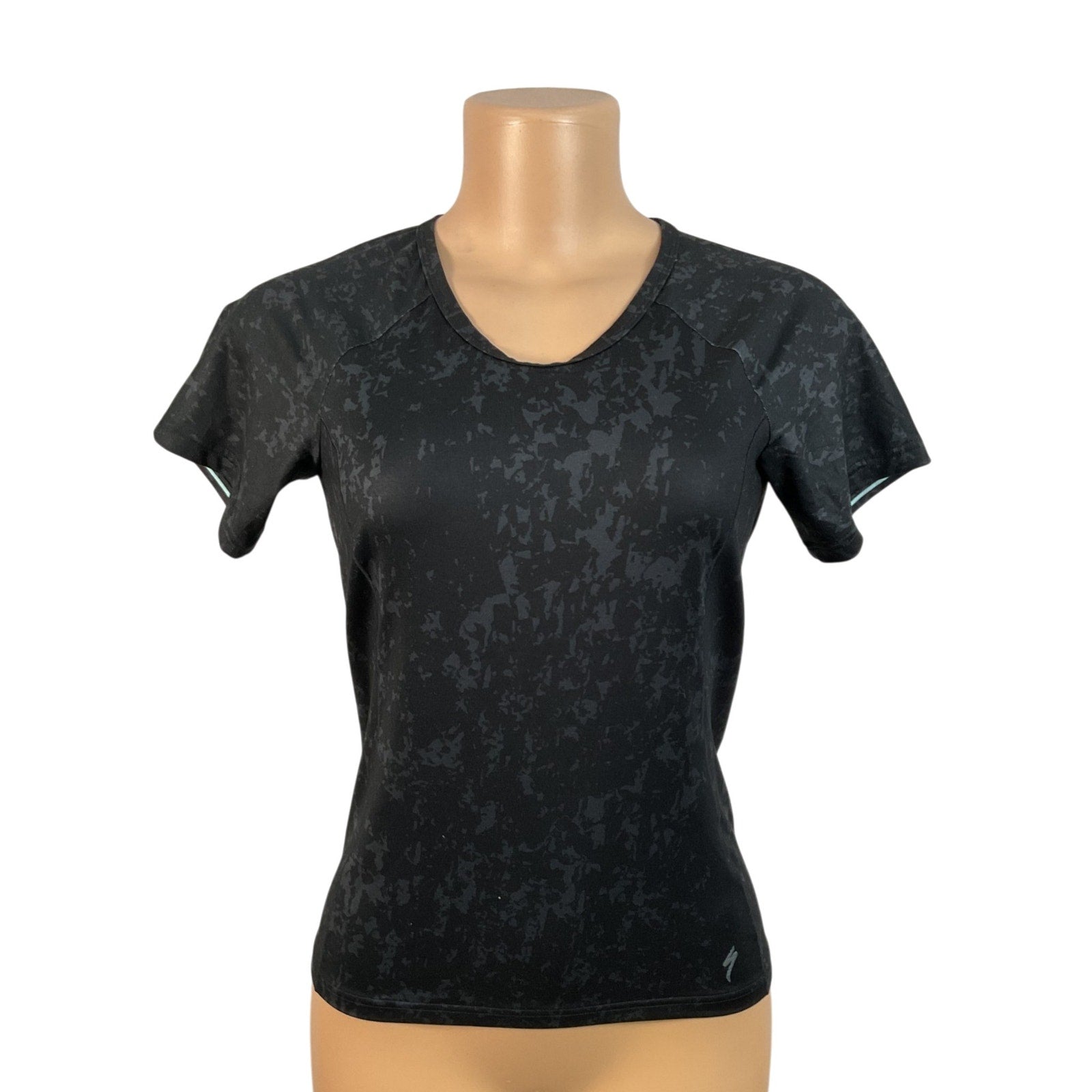Blusa S