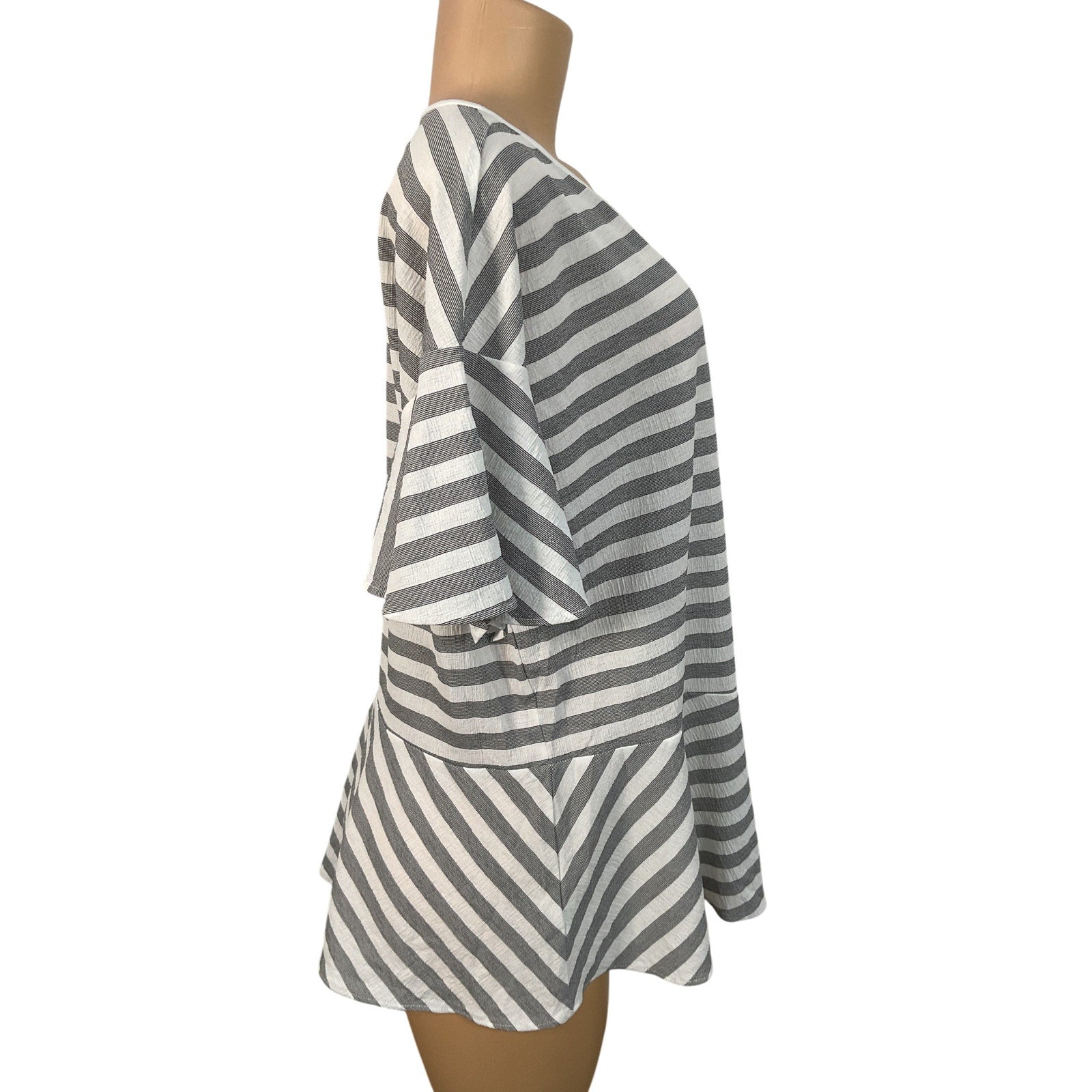 Blusa L (Ann Taylor)