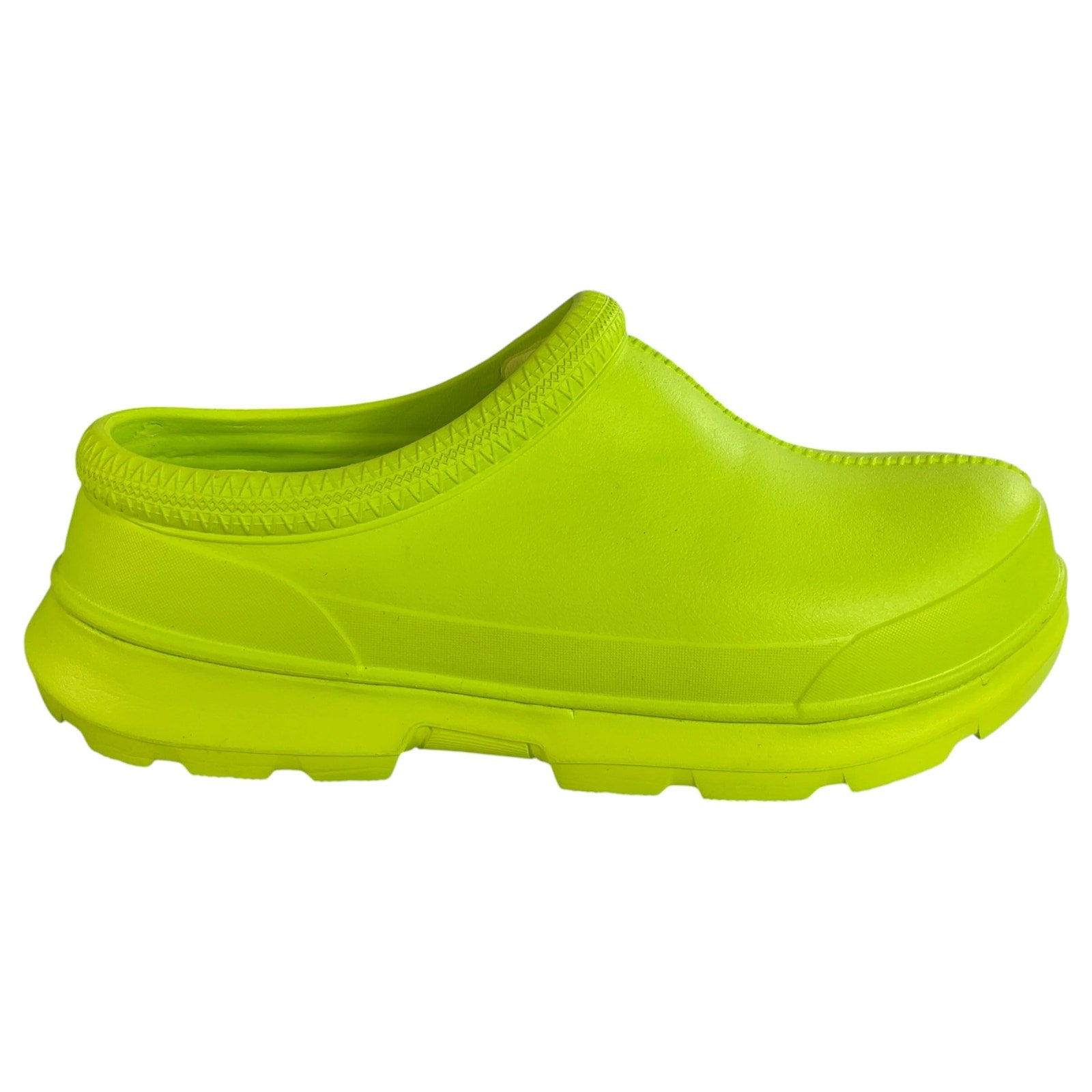 Zapato 12 (UGG)