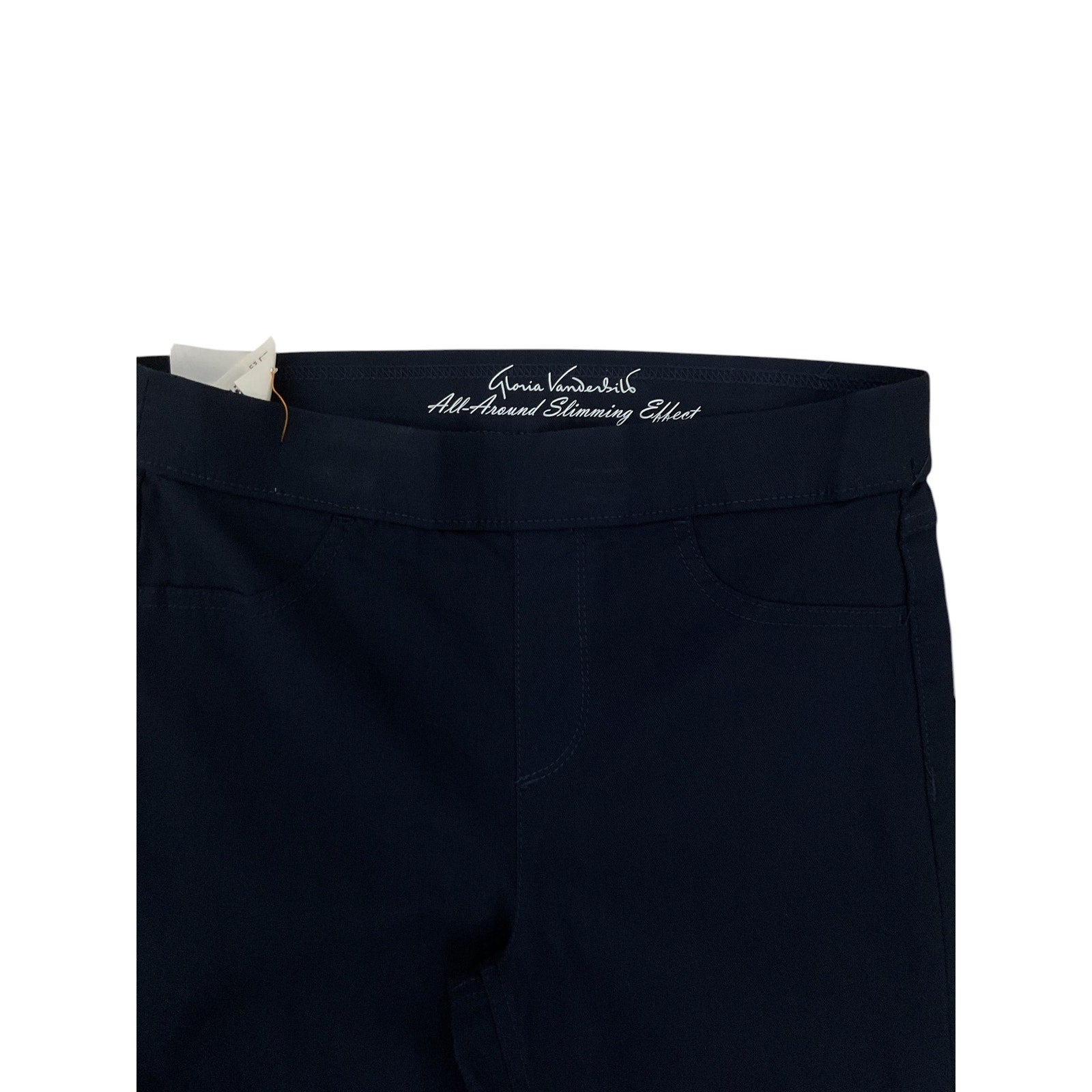 Pantalon S (Gloria Vanderbilt)