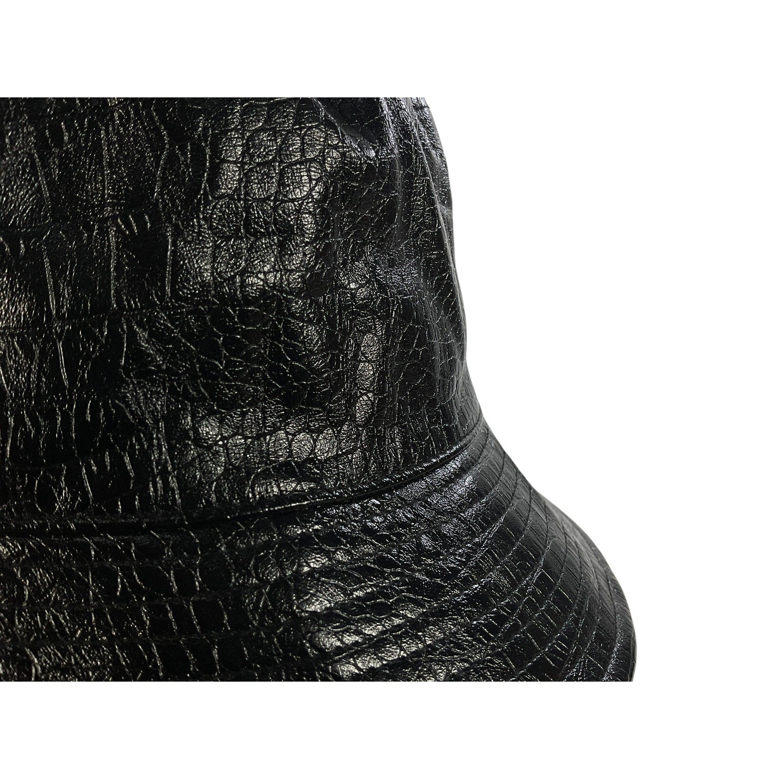 Gorro
