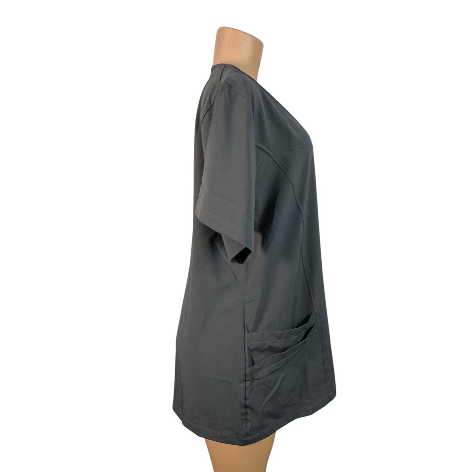 Blusa L
