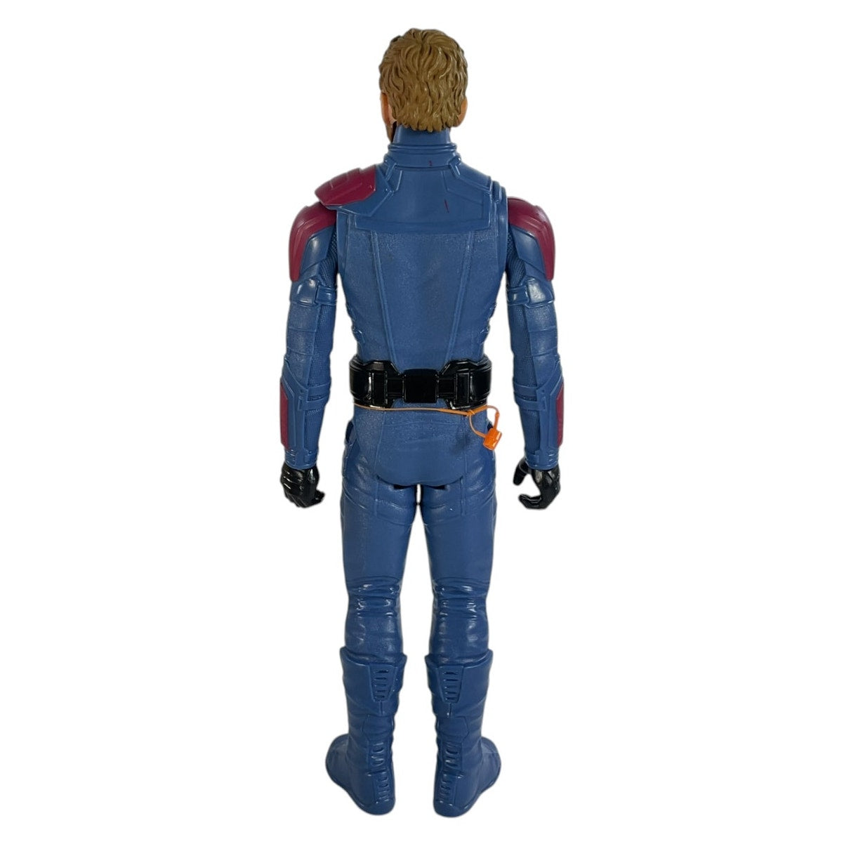Star Lord (Marvel)