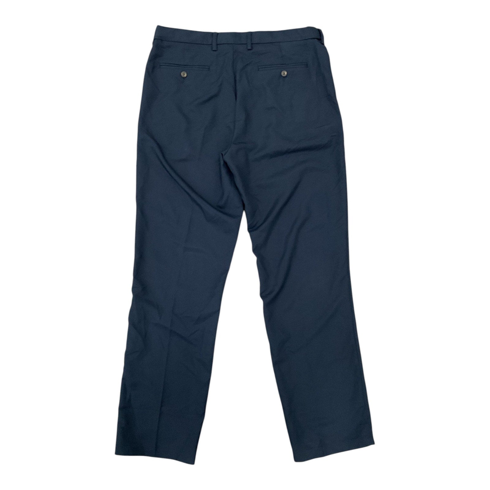 Pantalon 36x34 (Amazon Essentials)