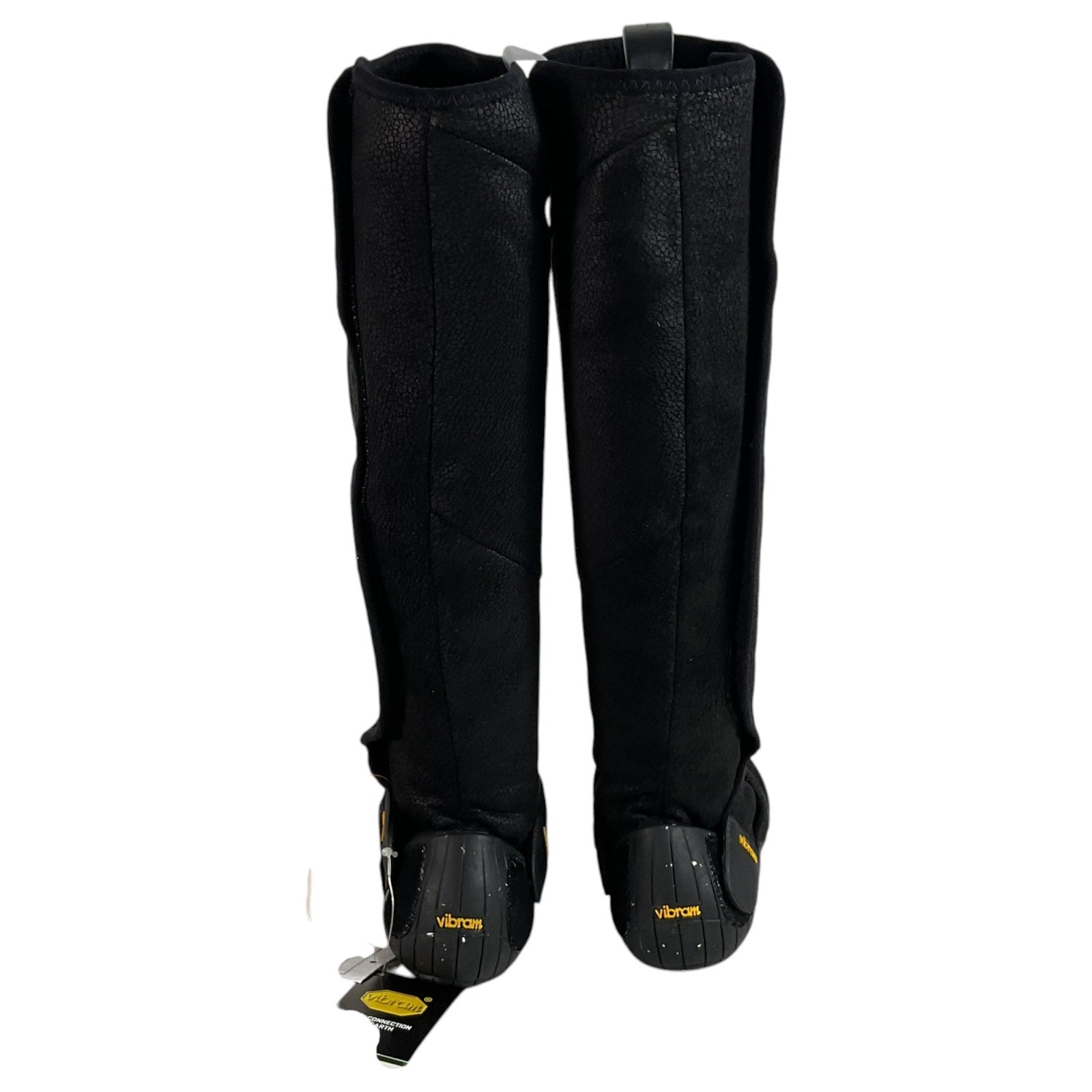 Bota 7.5 (Vibram)