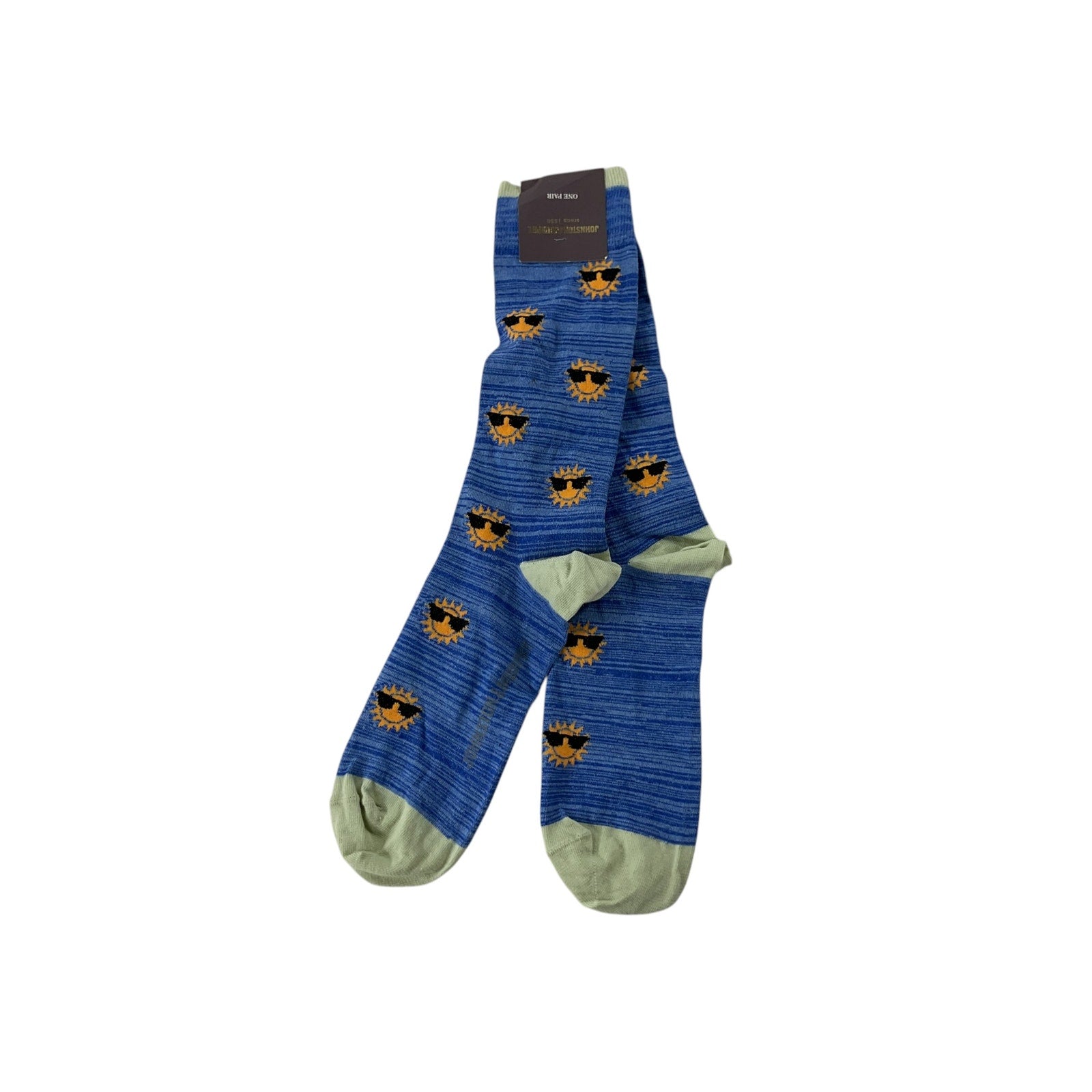 Set de calcetas 9-13