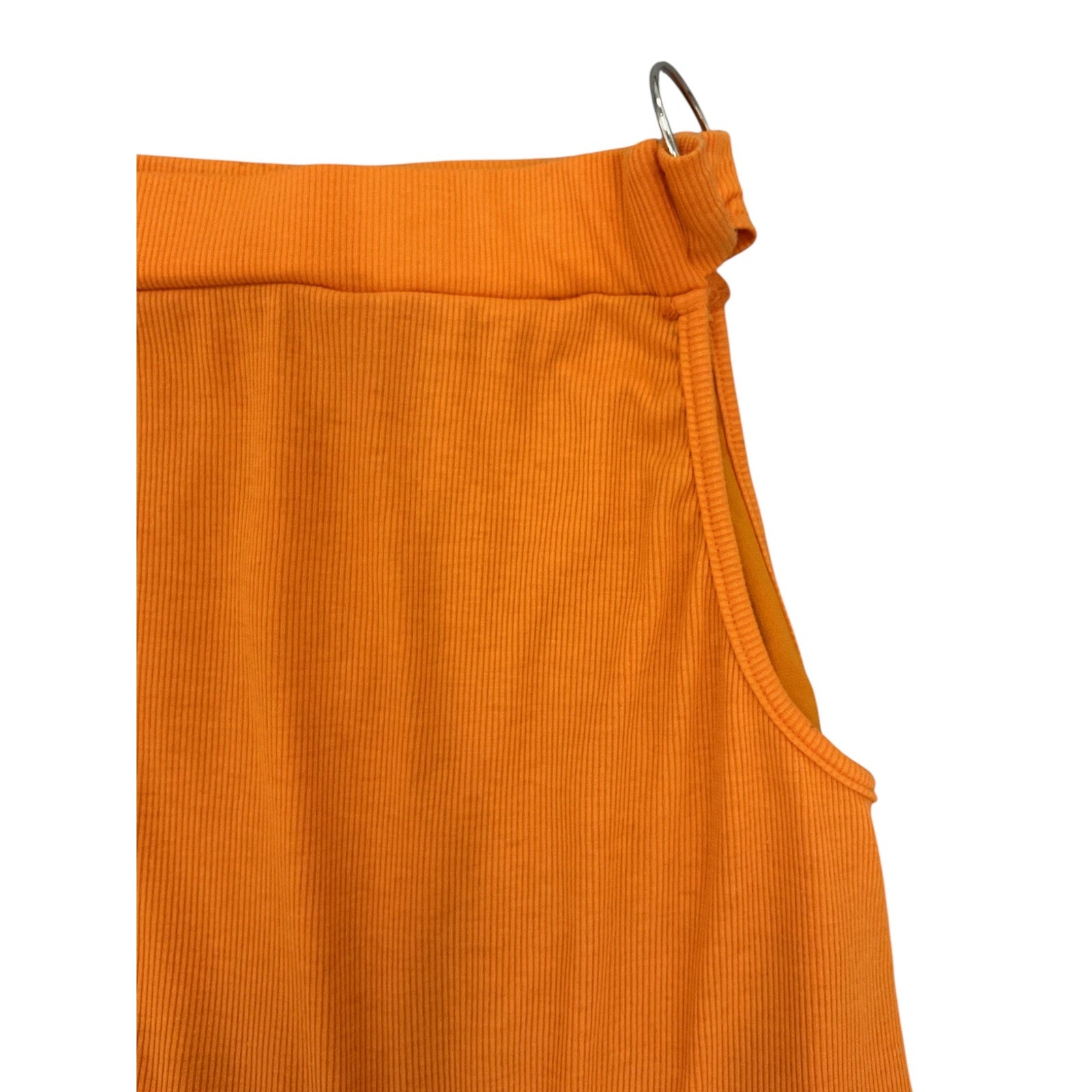 Pantalon L (Shein)