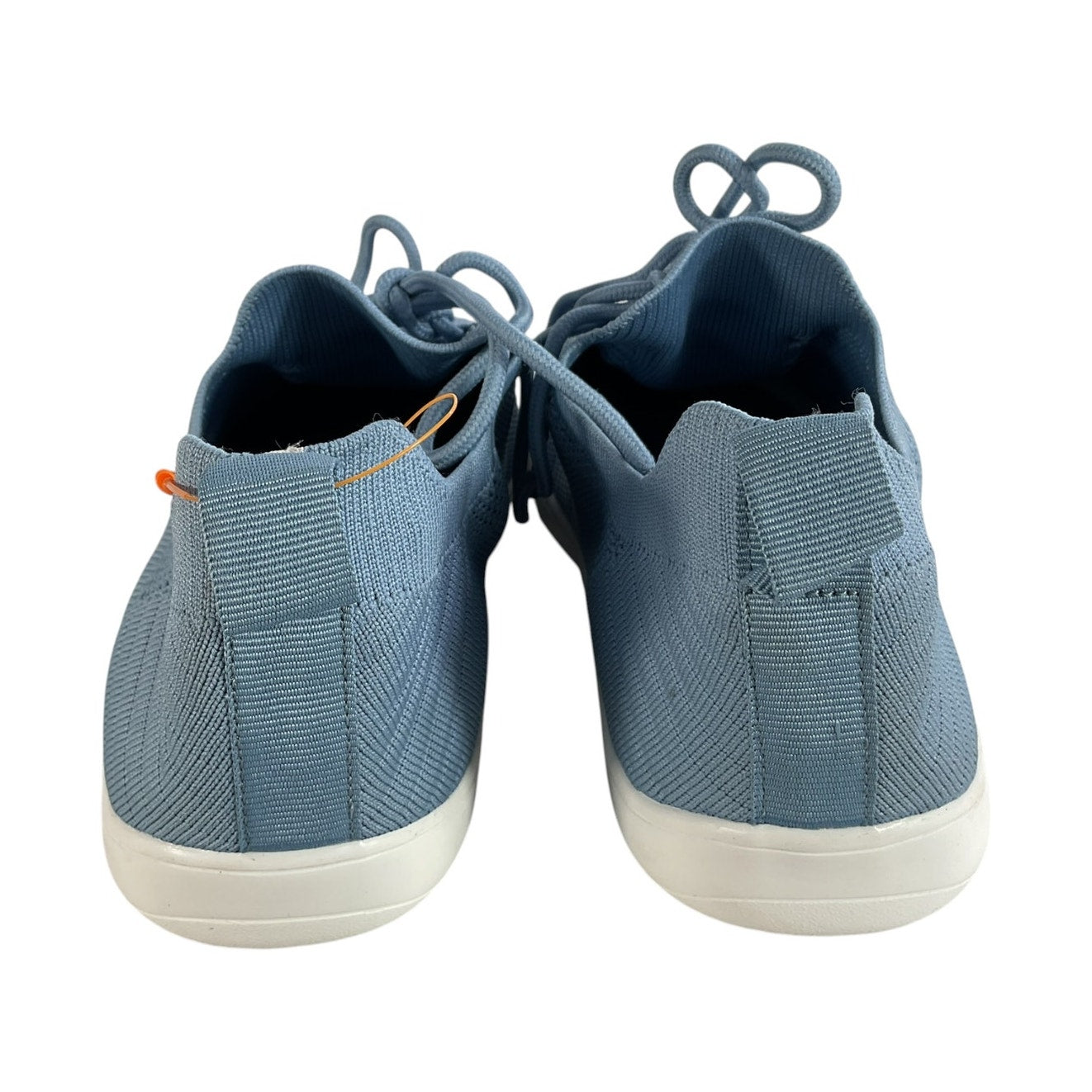 Tenis 11