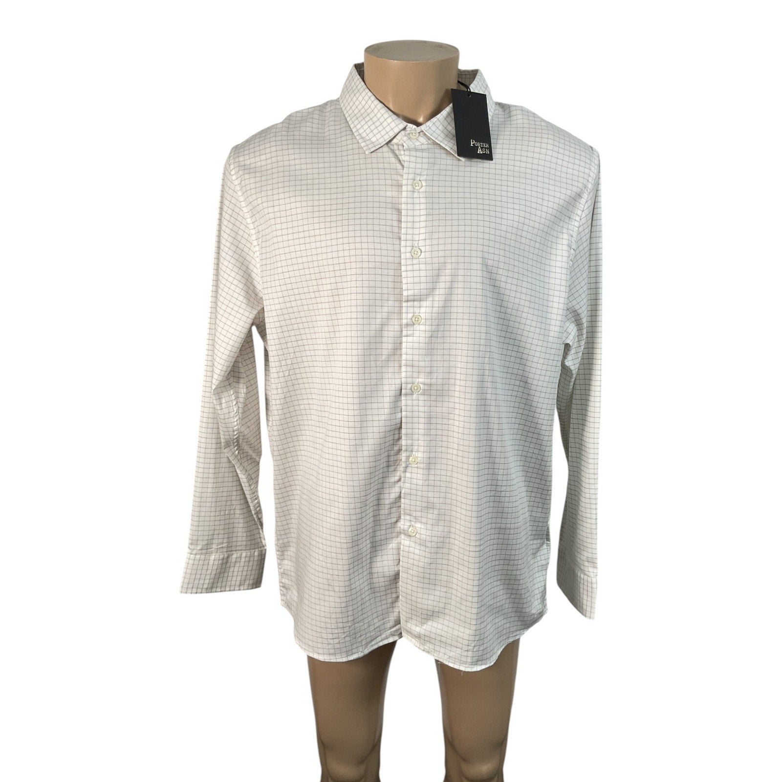 Camisa XL