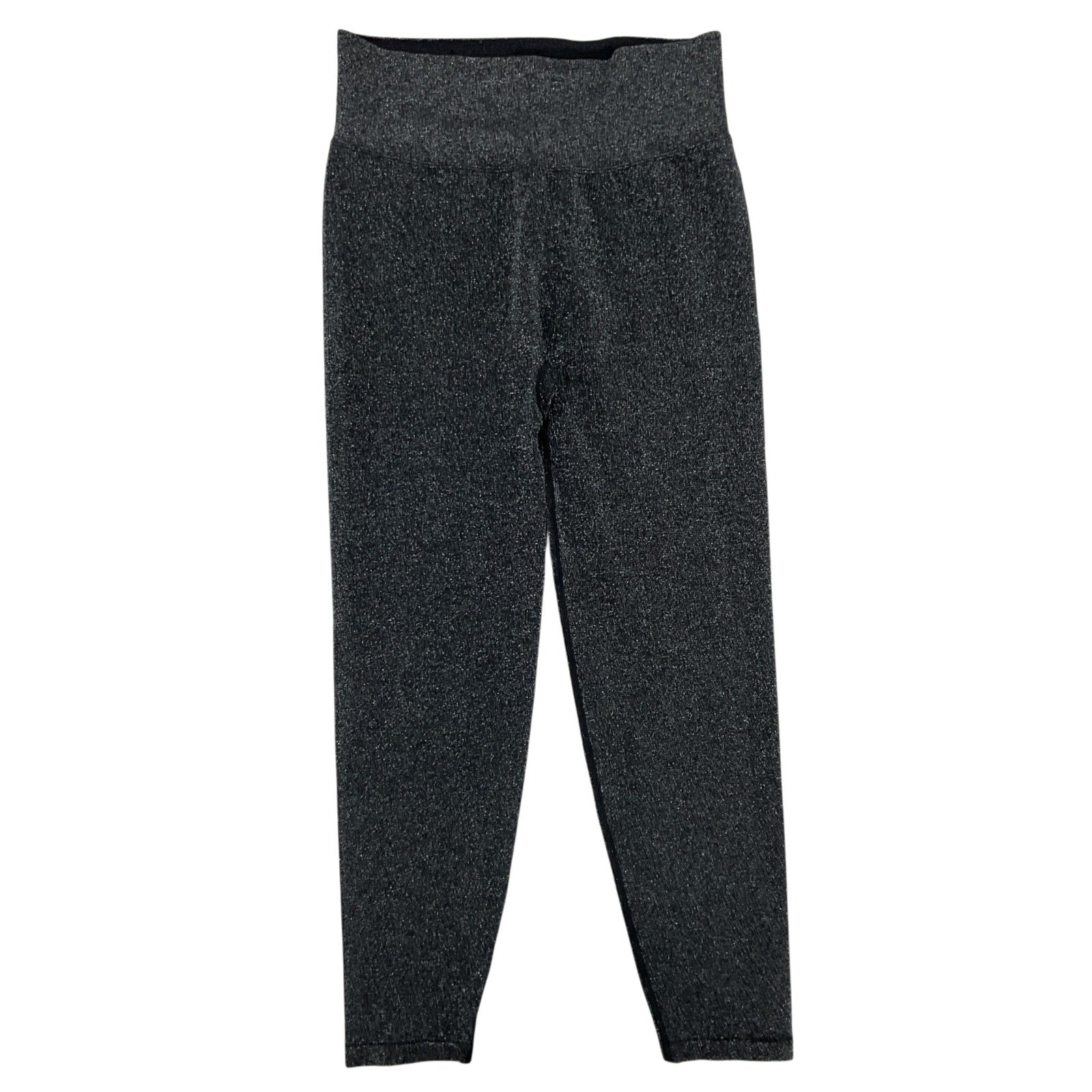 Pantalon XL (Victoria's Secret)