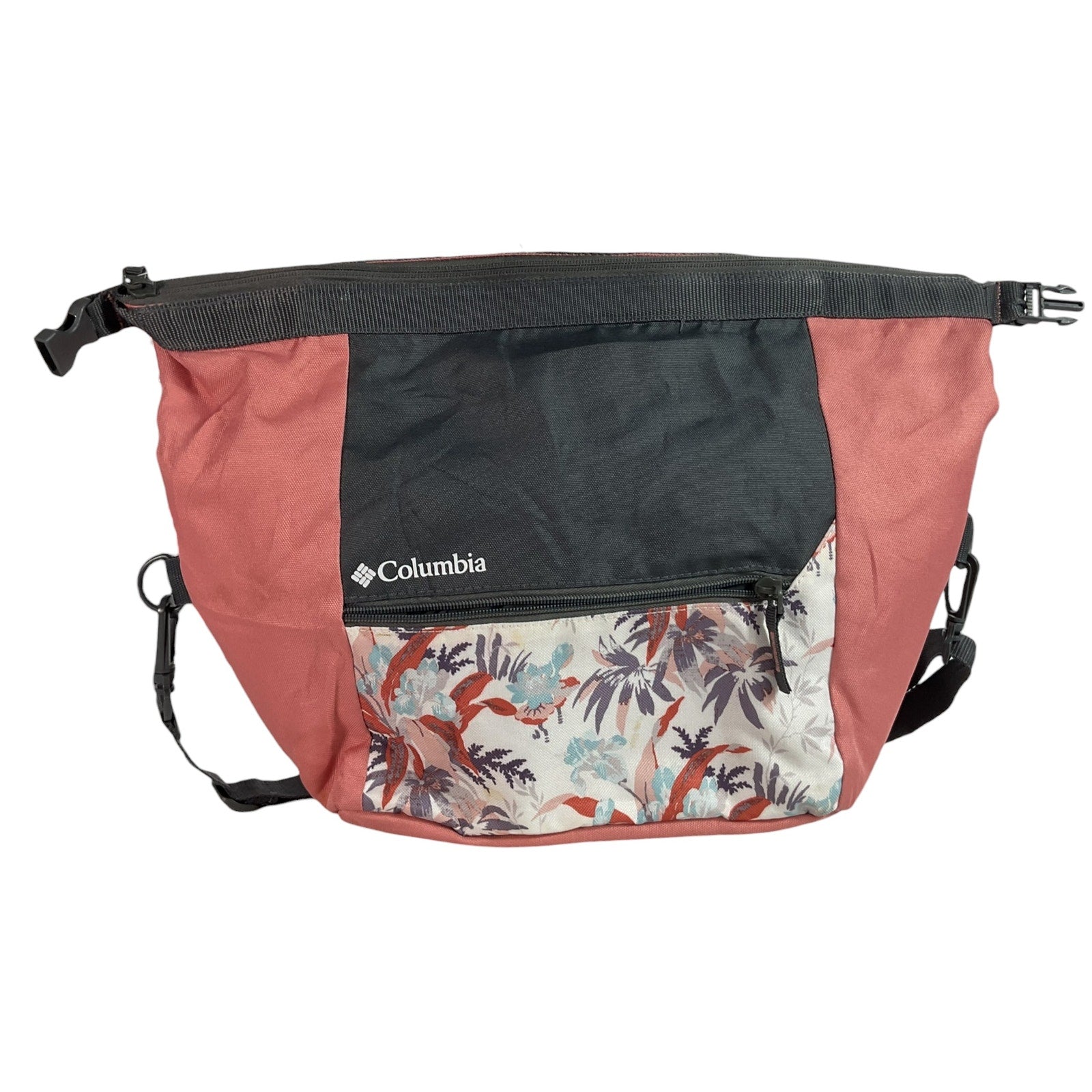 Bolso (Columbia)