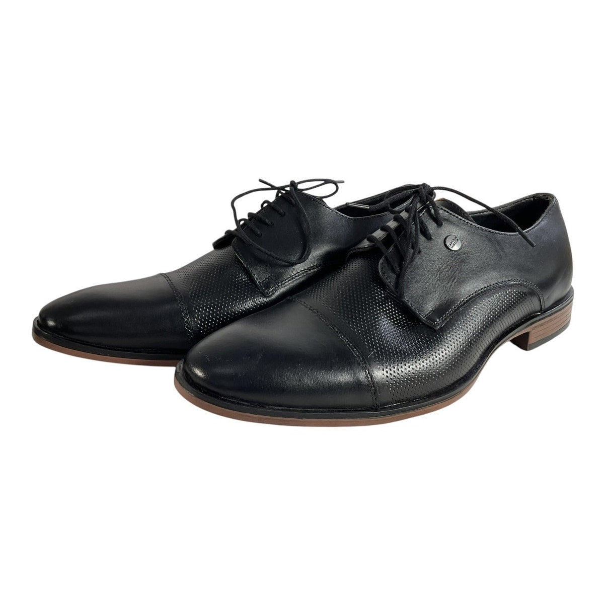 Zapato 9 (Carlton London)