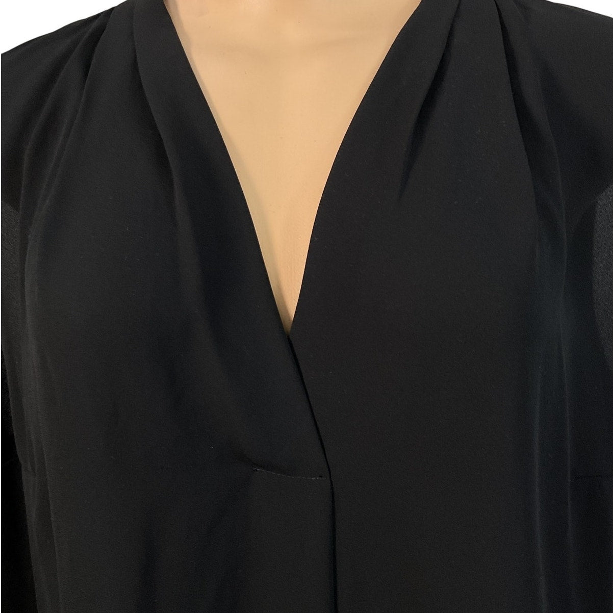 Blusa 2X (Vince Camuto)