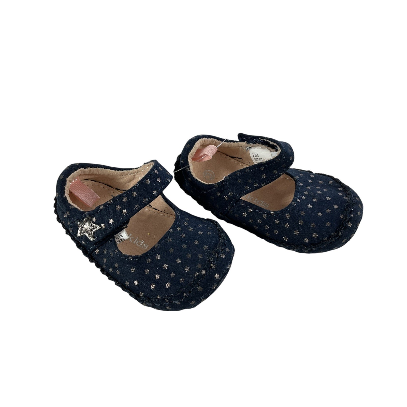 Zapatillas Niña 3 (koalakis)
