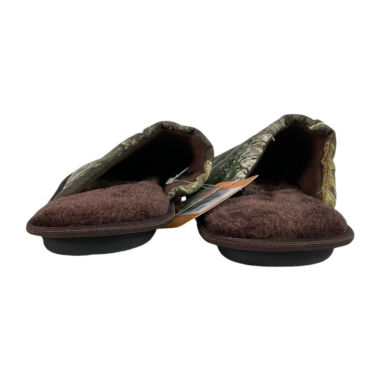 Pantuflas 11-12 (REALTREE)