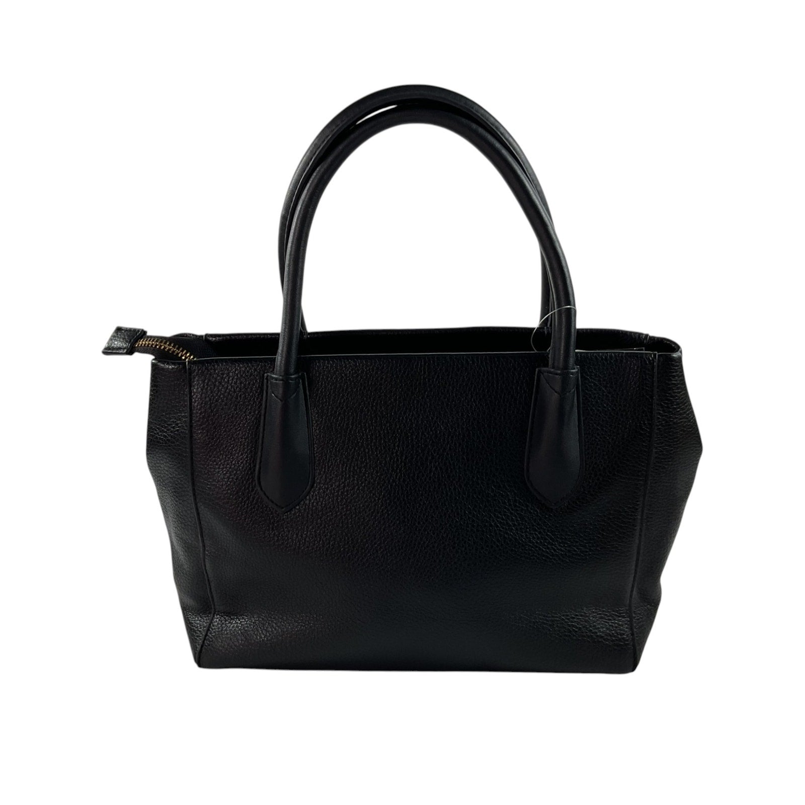 Cartera (a new day)
