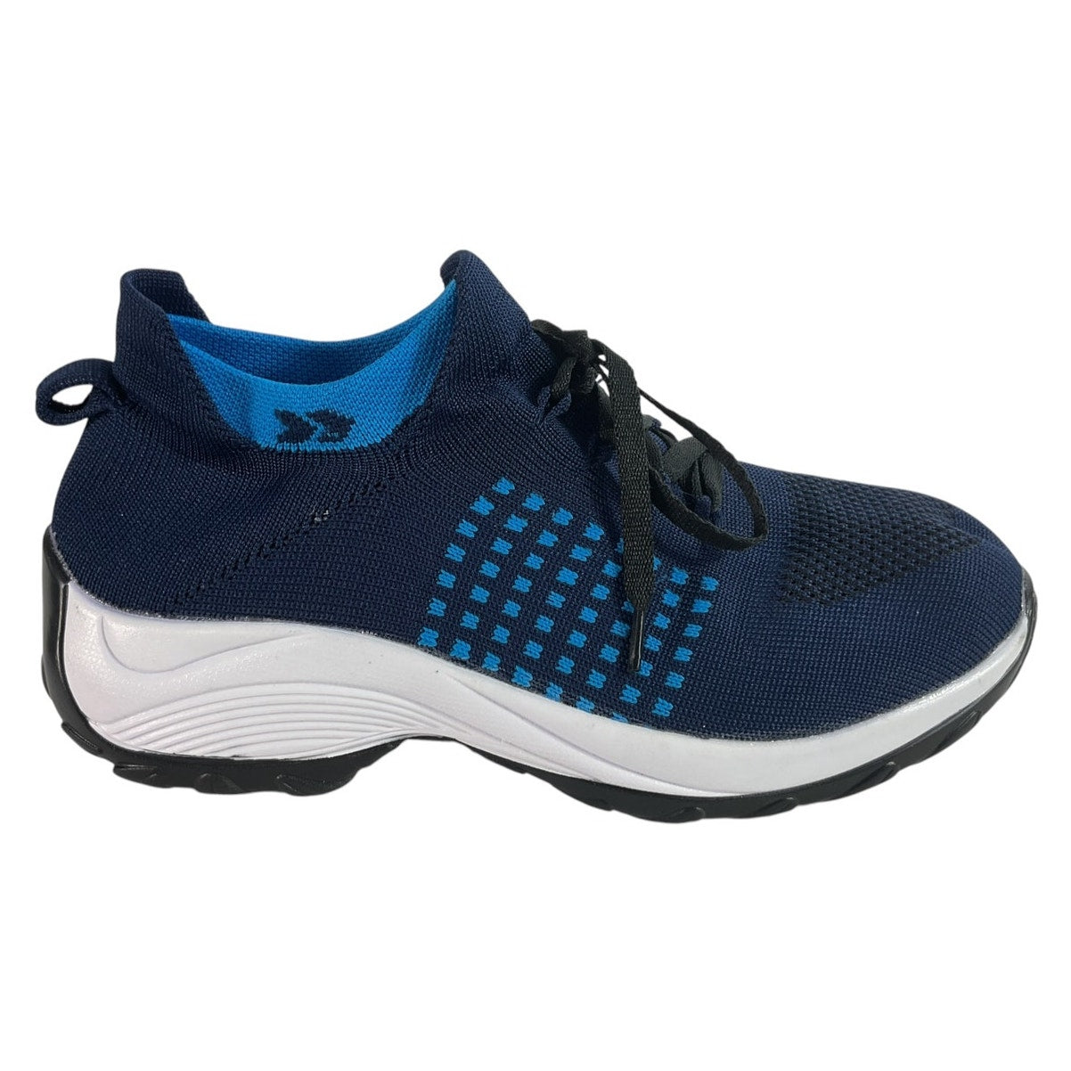 Tenis 10