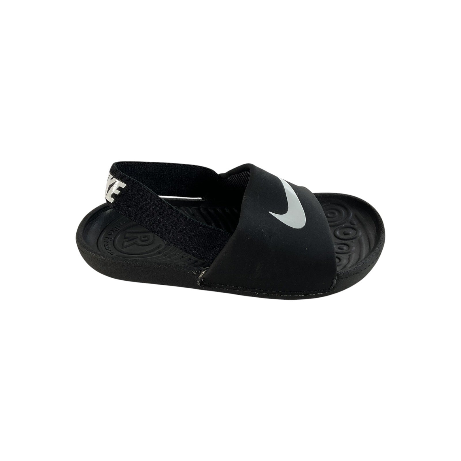 Sandalia Niño 8C (Nike)