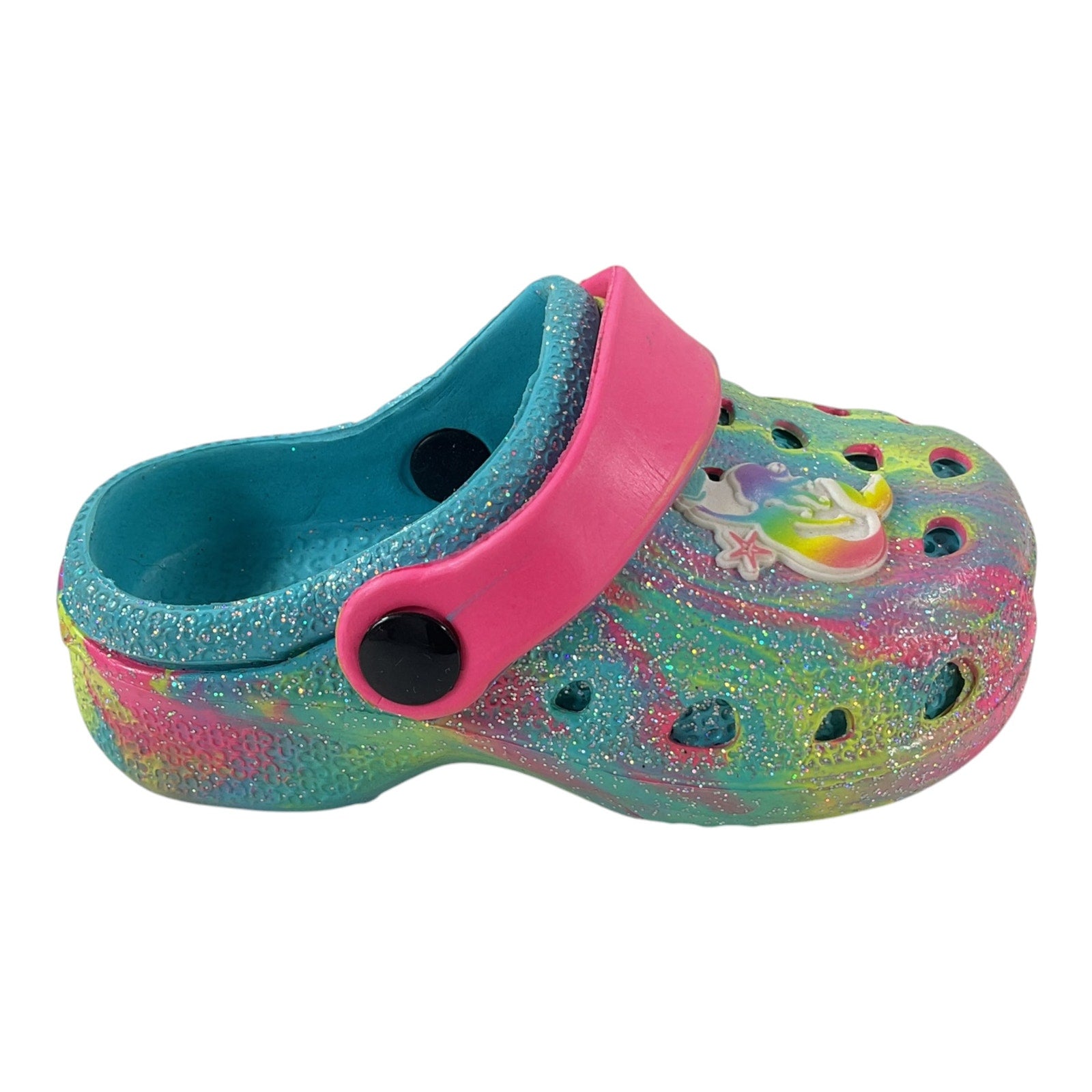 Sandalias 7