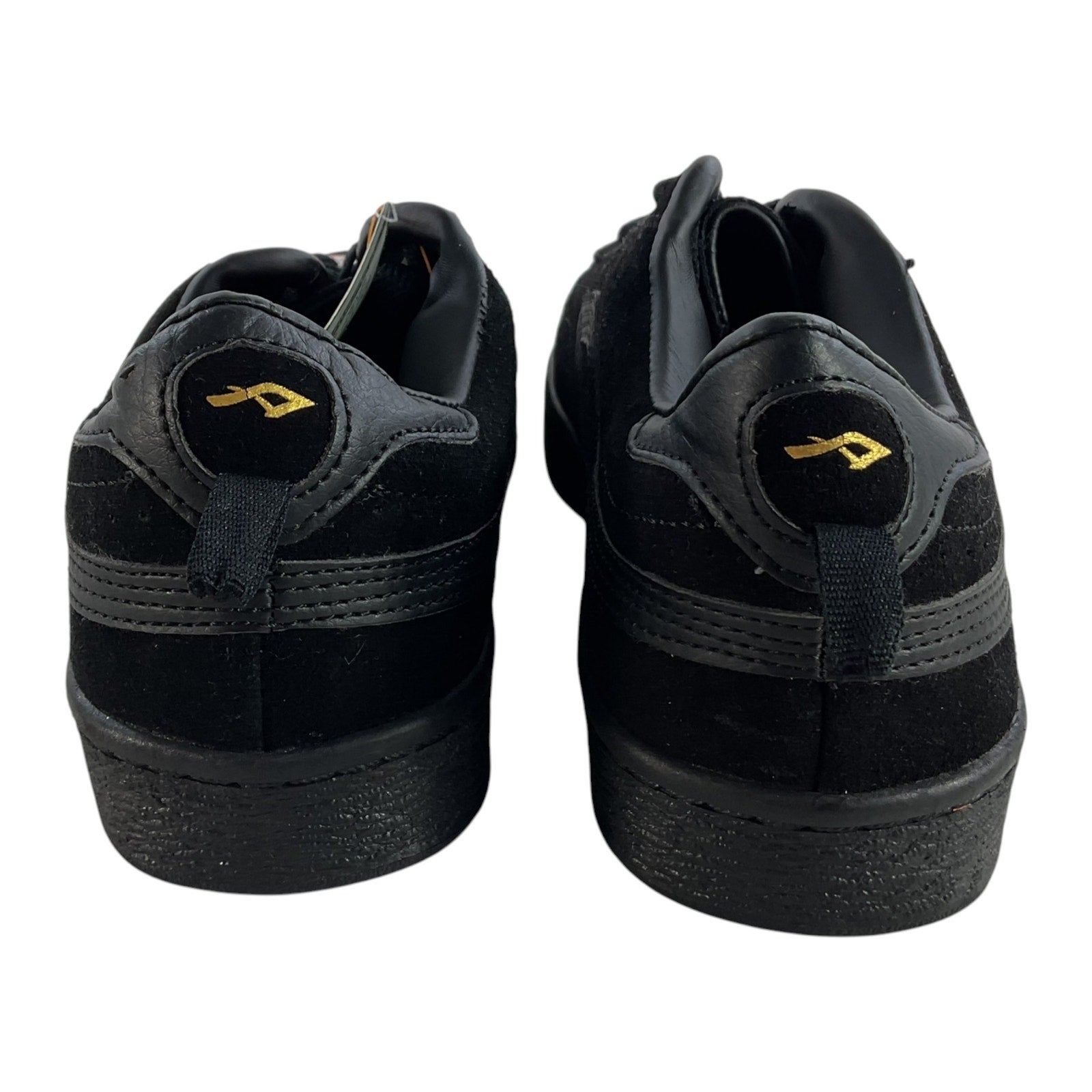 Tenis 7
