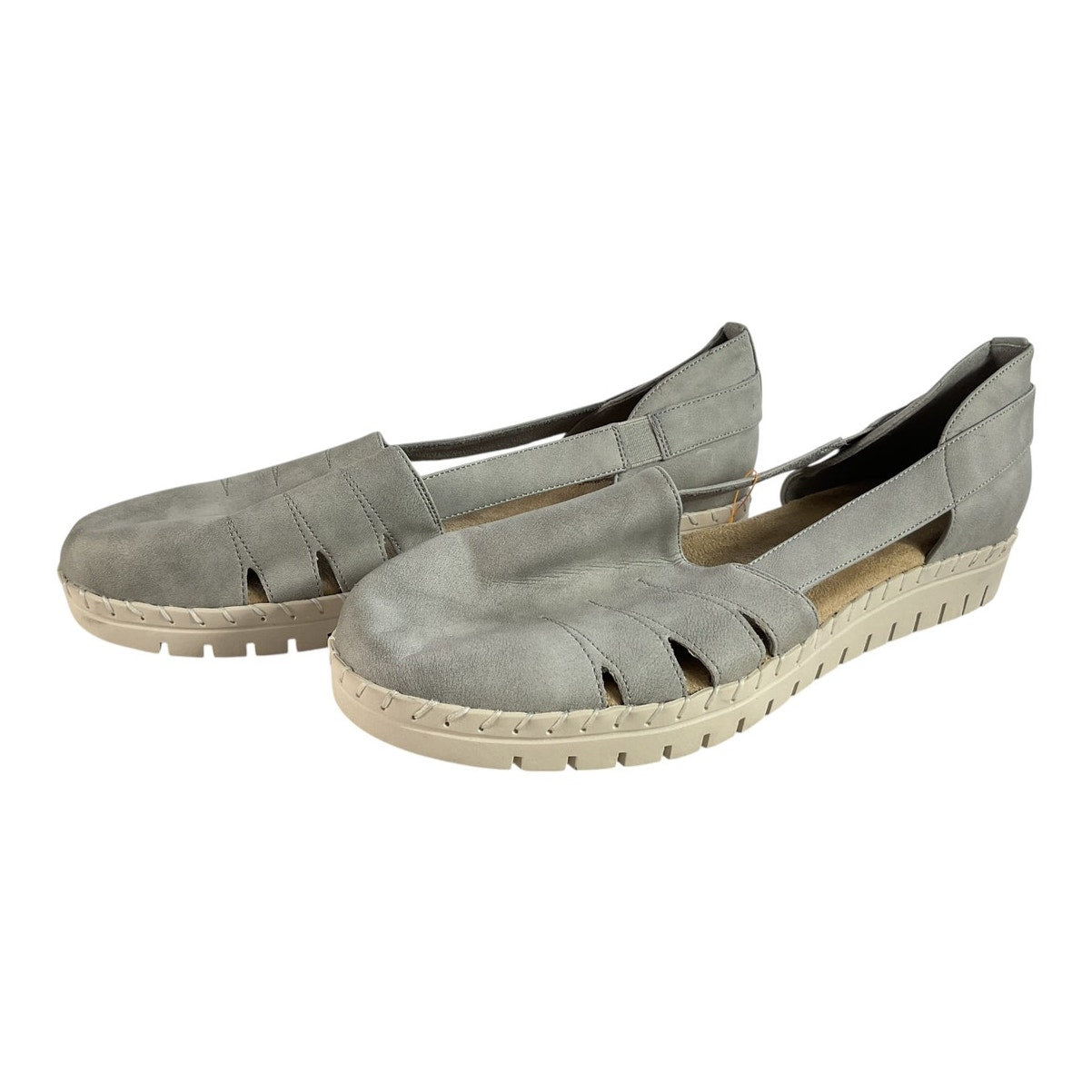 Zapato 10