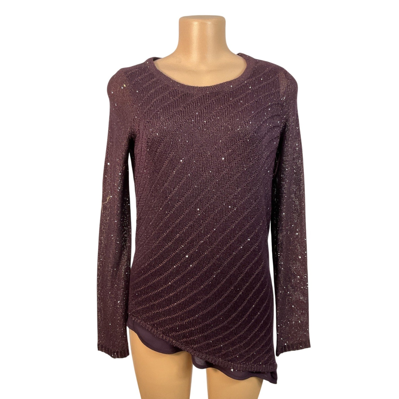 Blusa S (Apt. 9)