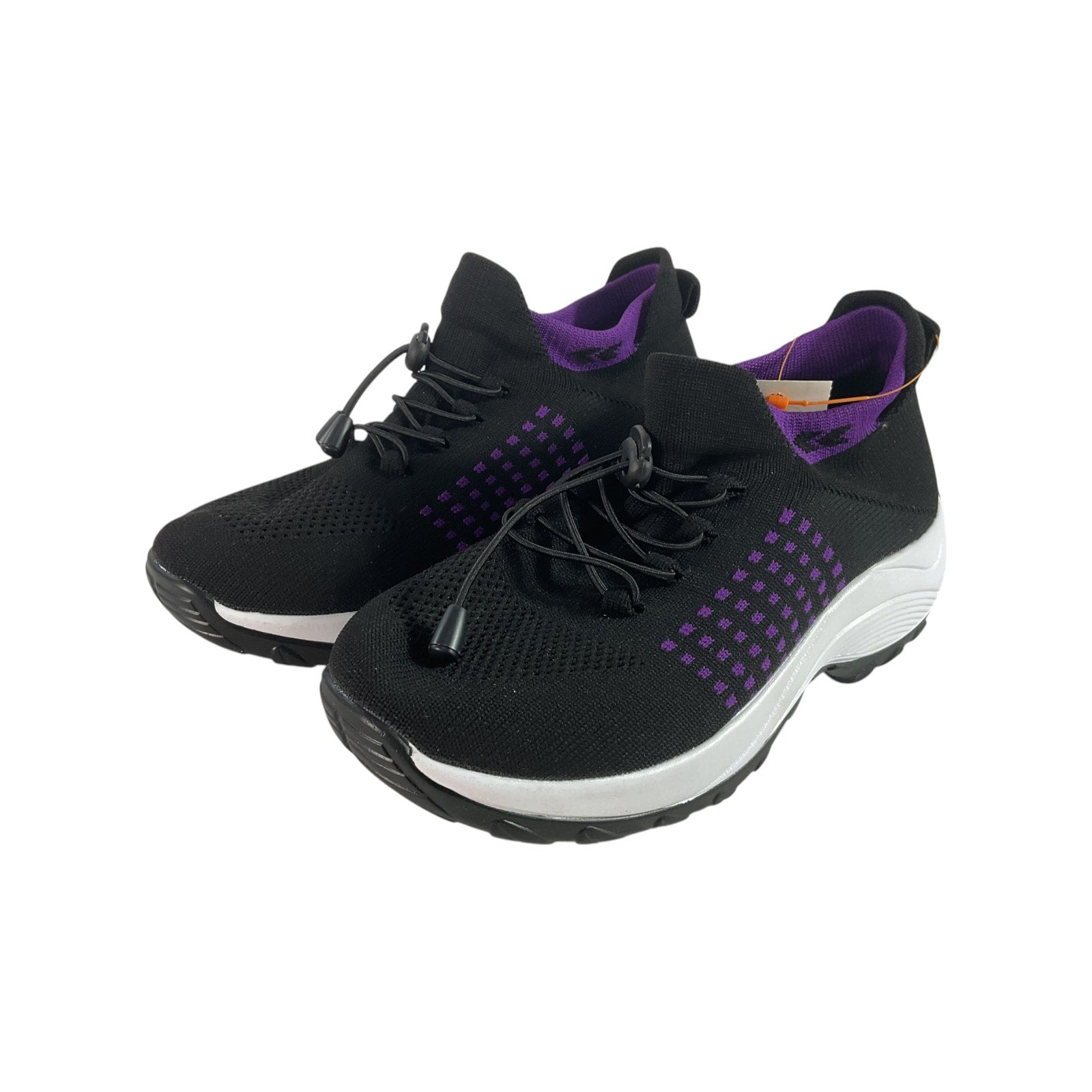 Tenis 7