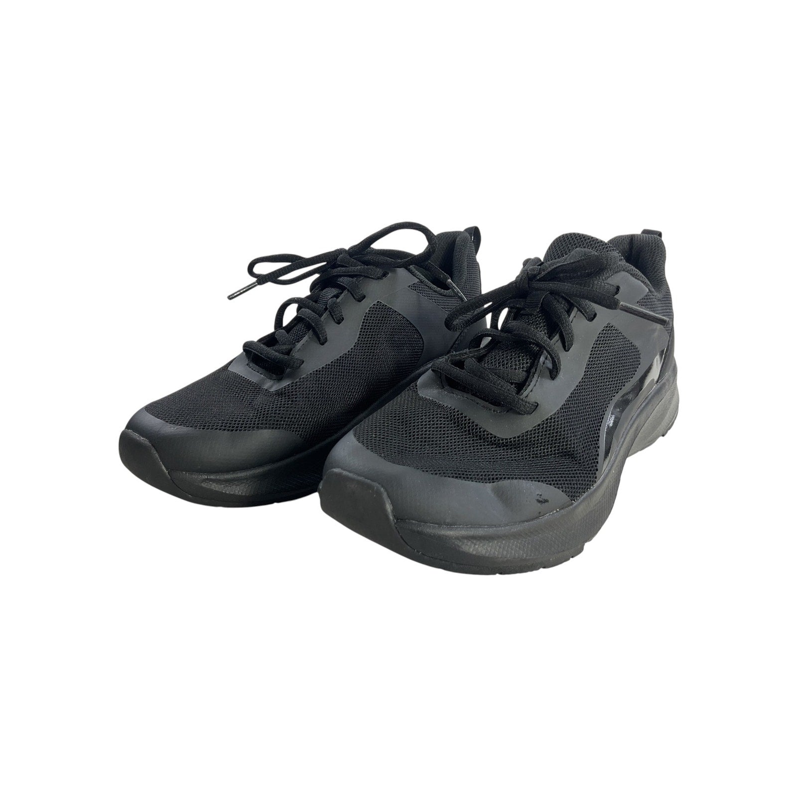 Tenis 9 (ATHLETIC)