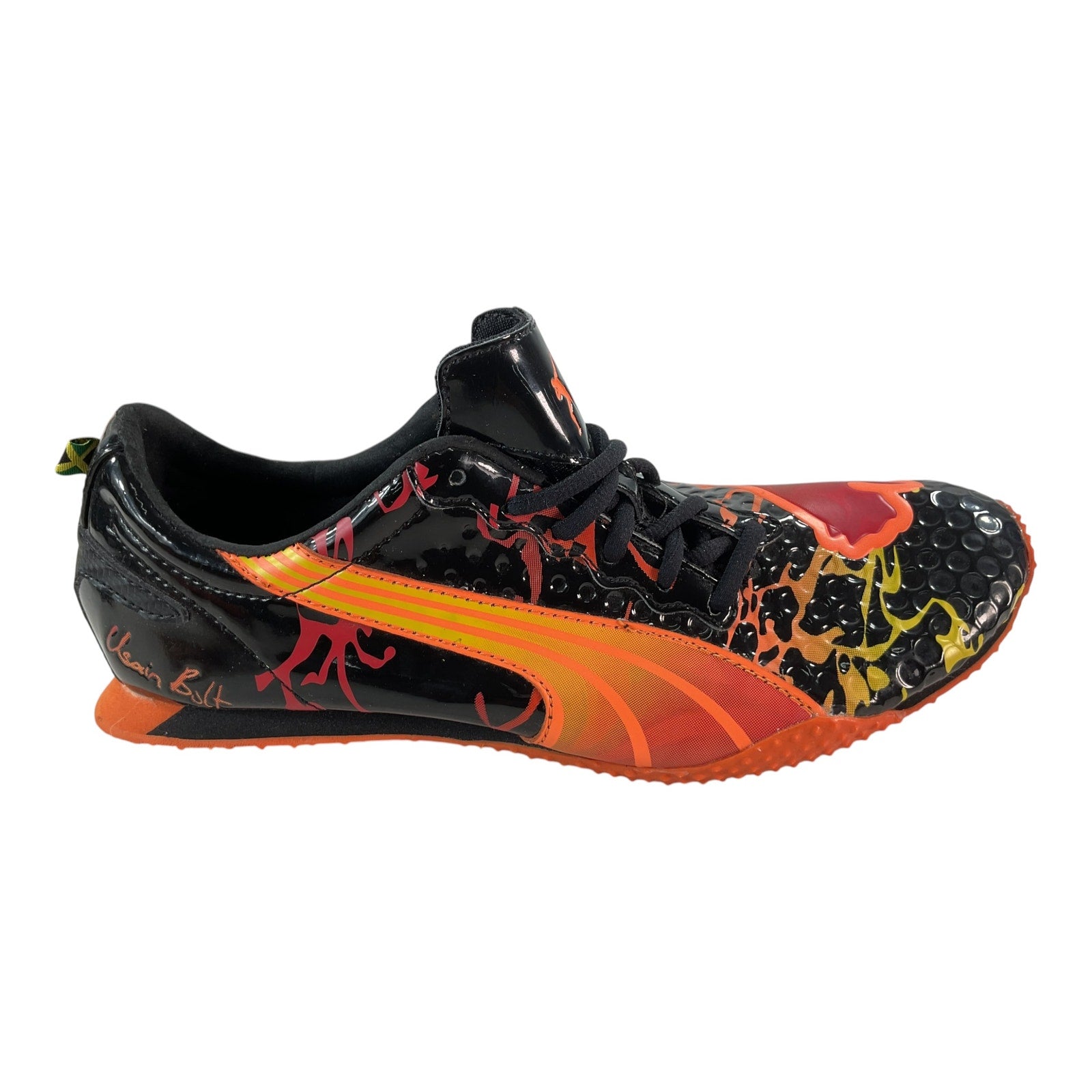 Tenis 6.5 (Puma)