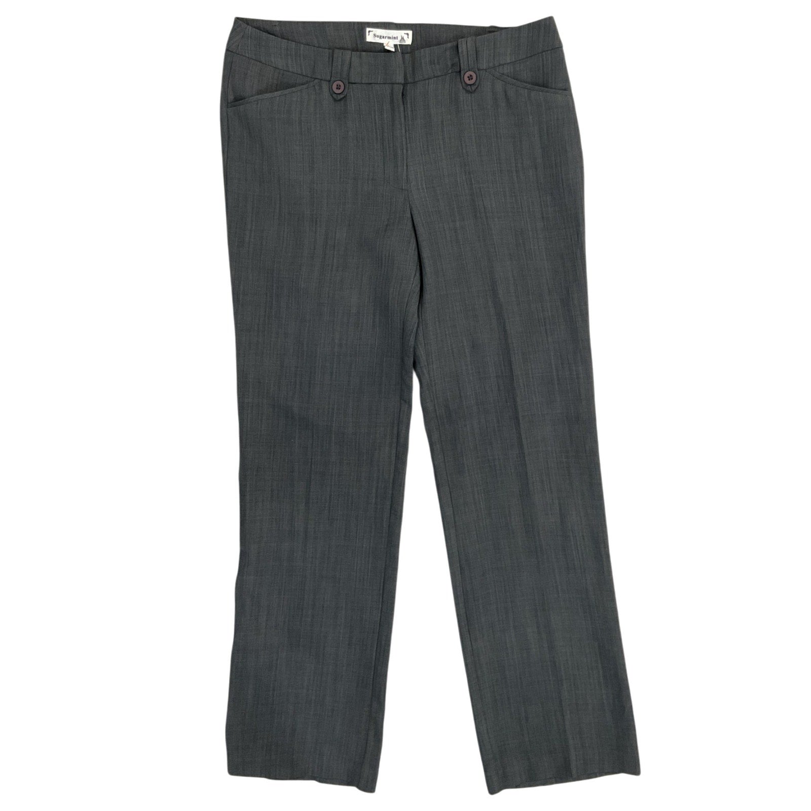 Pantalon L (Sugarmint)