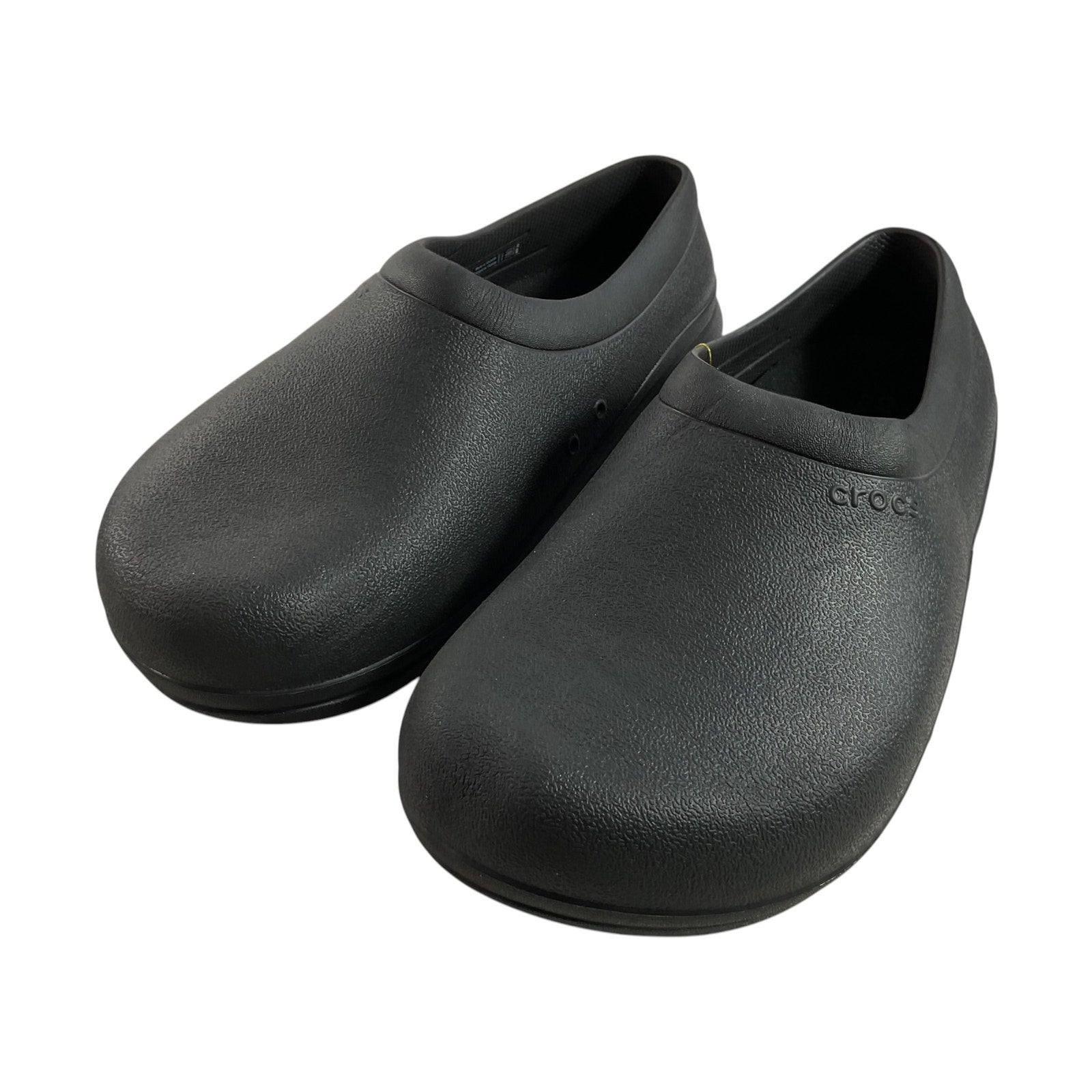 Zapato 12 (Crocs)