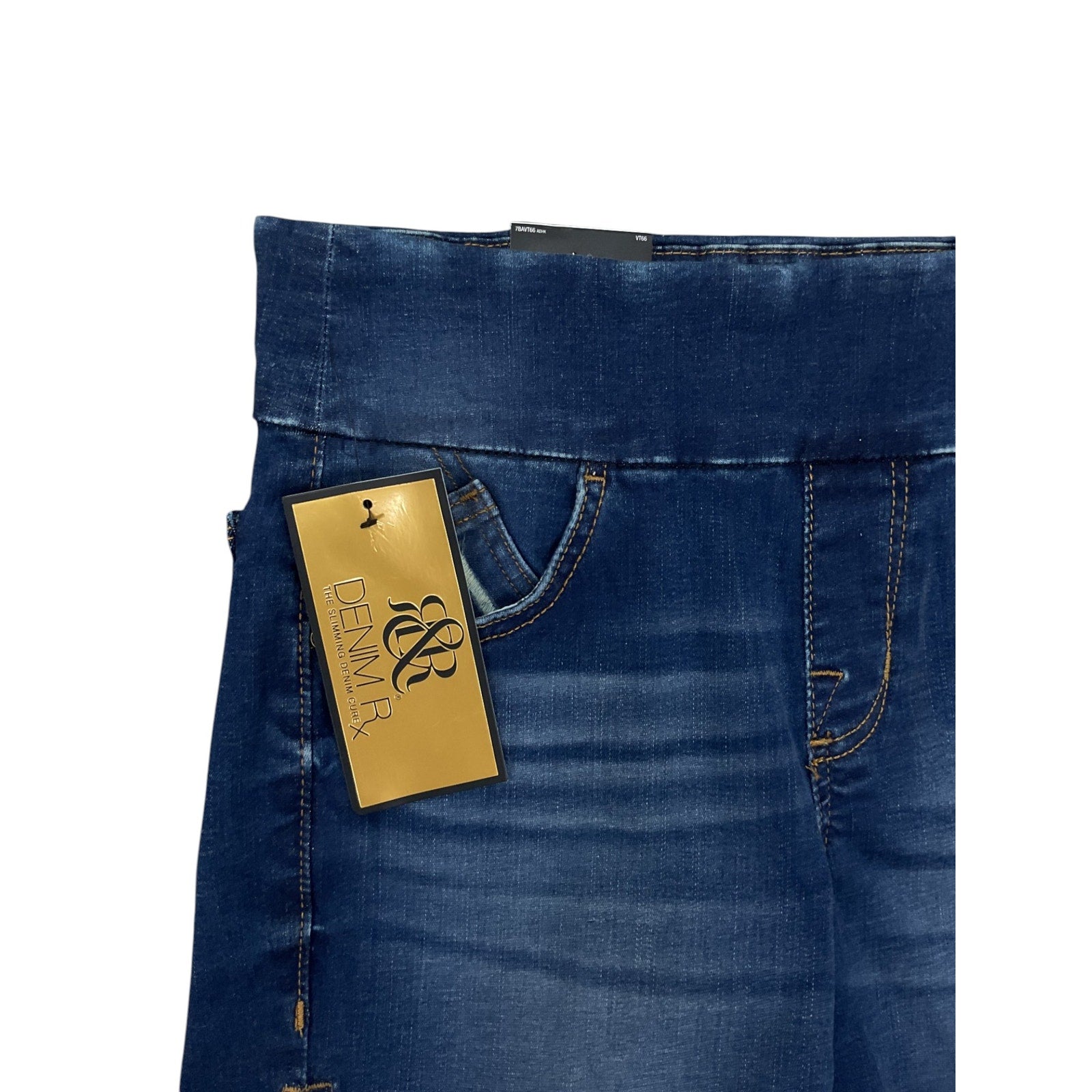 Short M