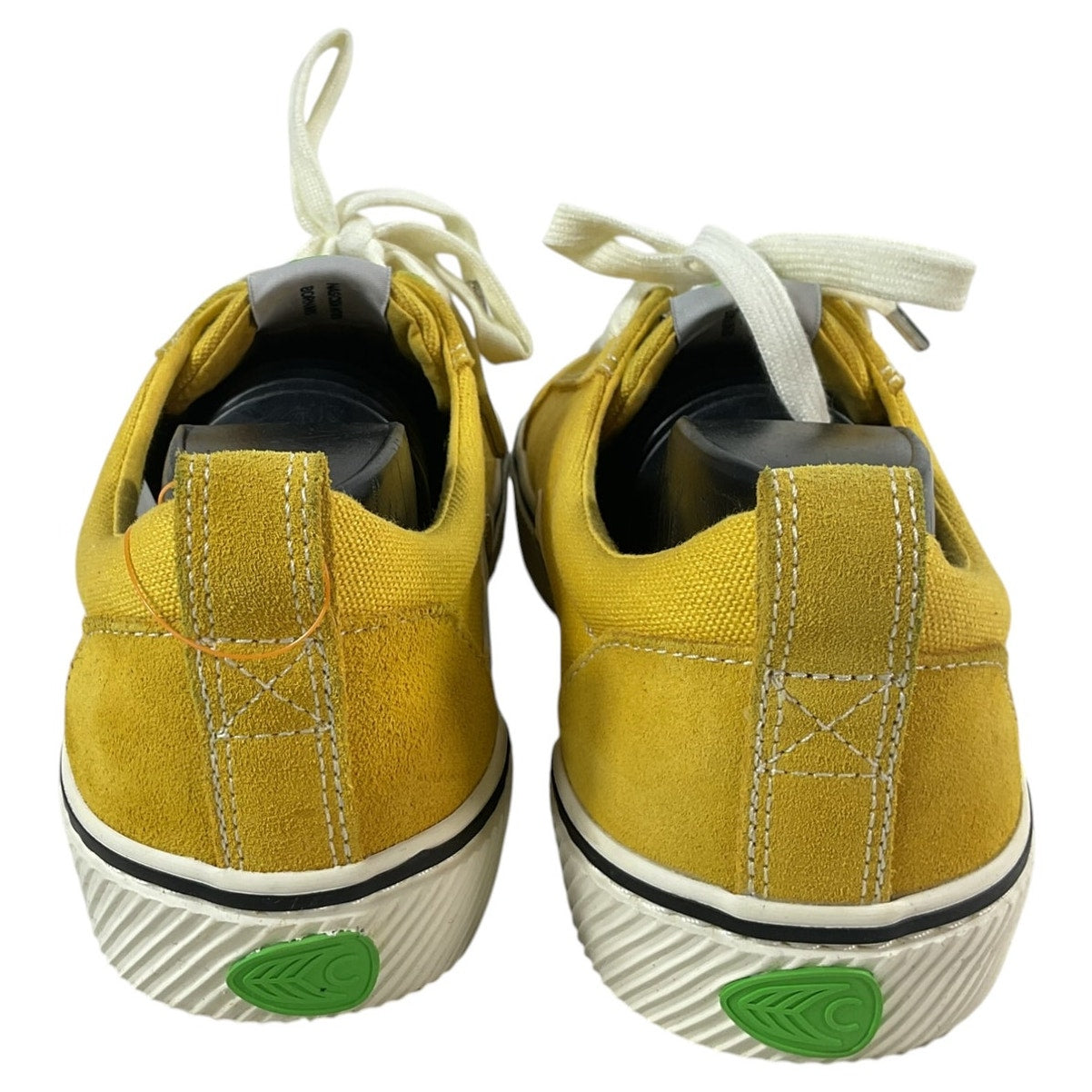 Tenis 8.5 (CARIUMA)