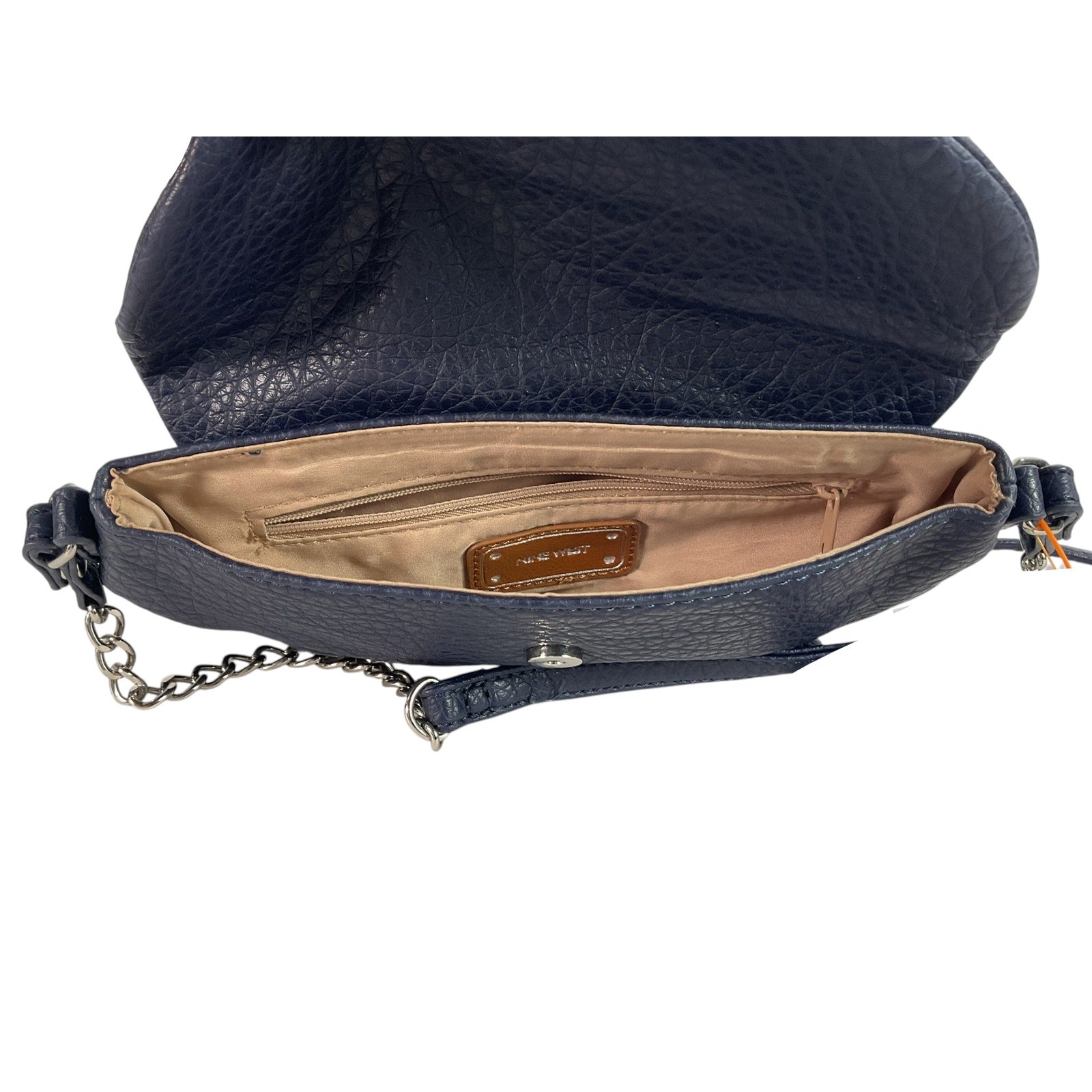 Cartera (Nine West)