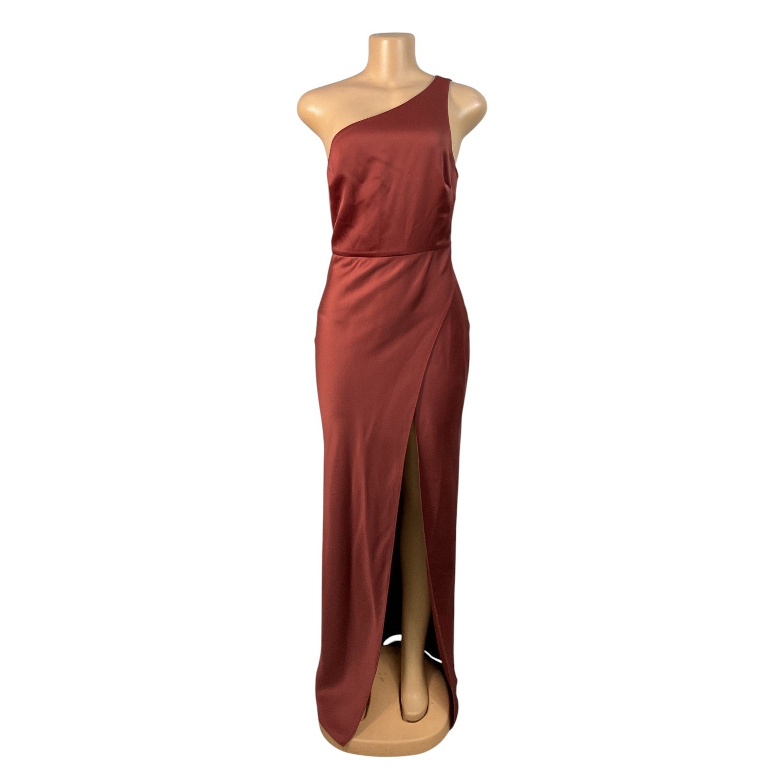 Vestido 4