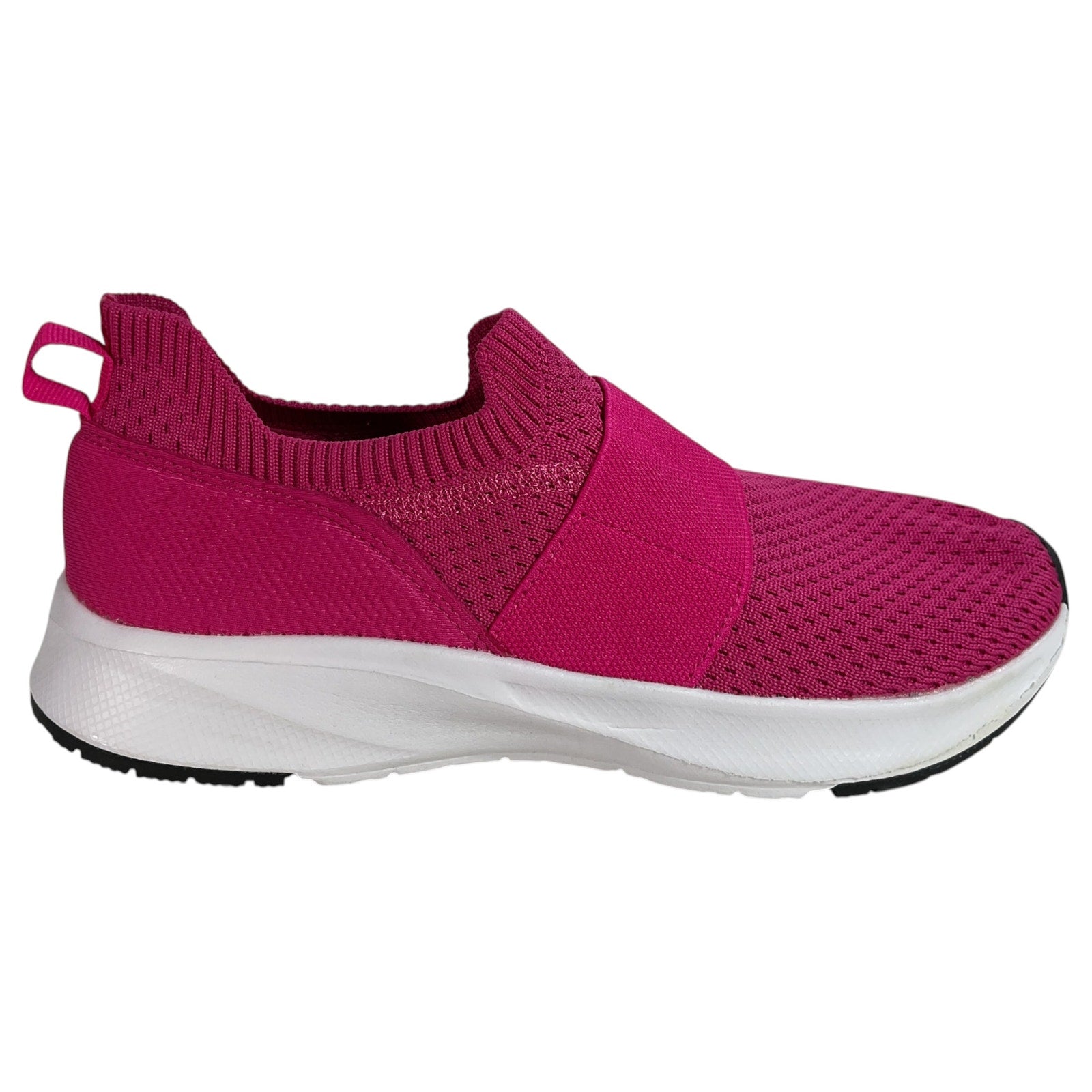 Tenis 7 (Athletic Works)