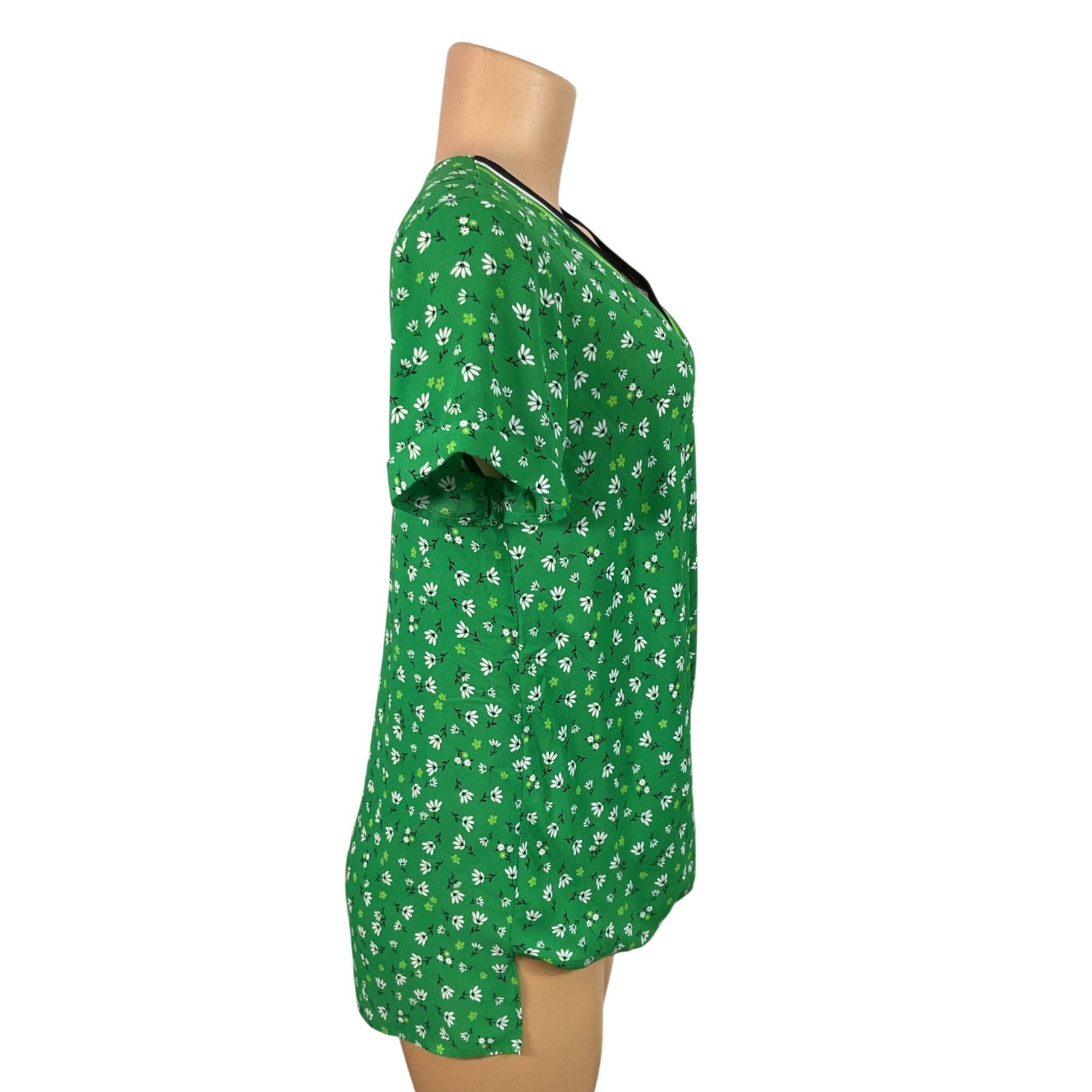Blusa XS (EST.1946)