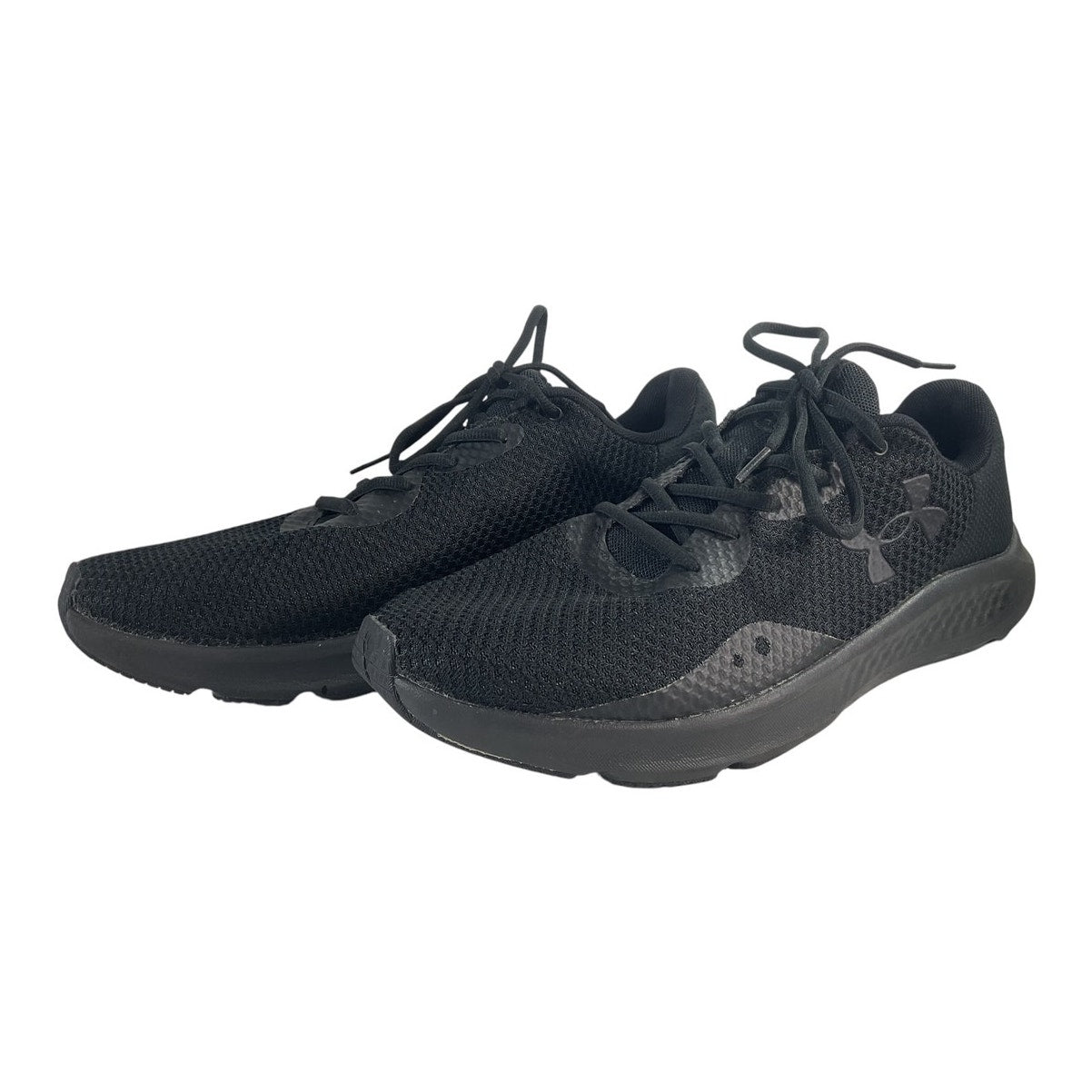 Tenis 11.5 (Under Armour)