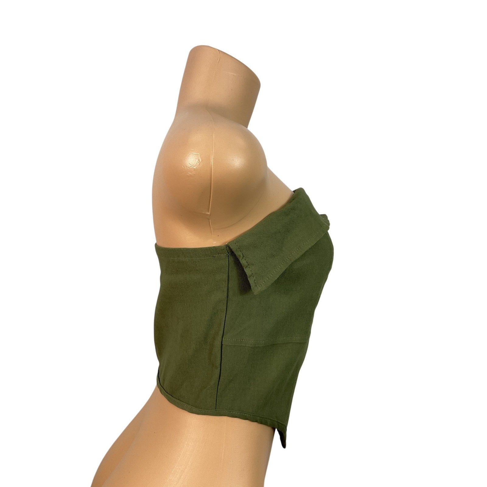 Blusa L