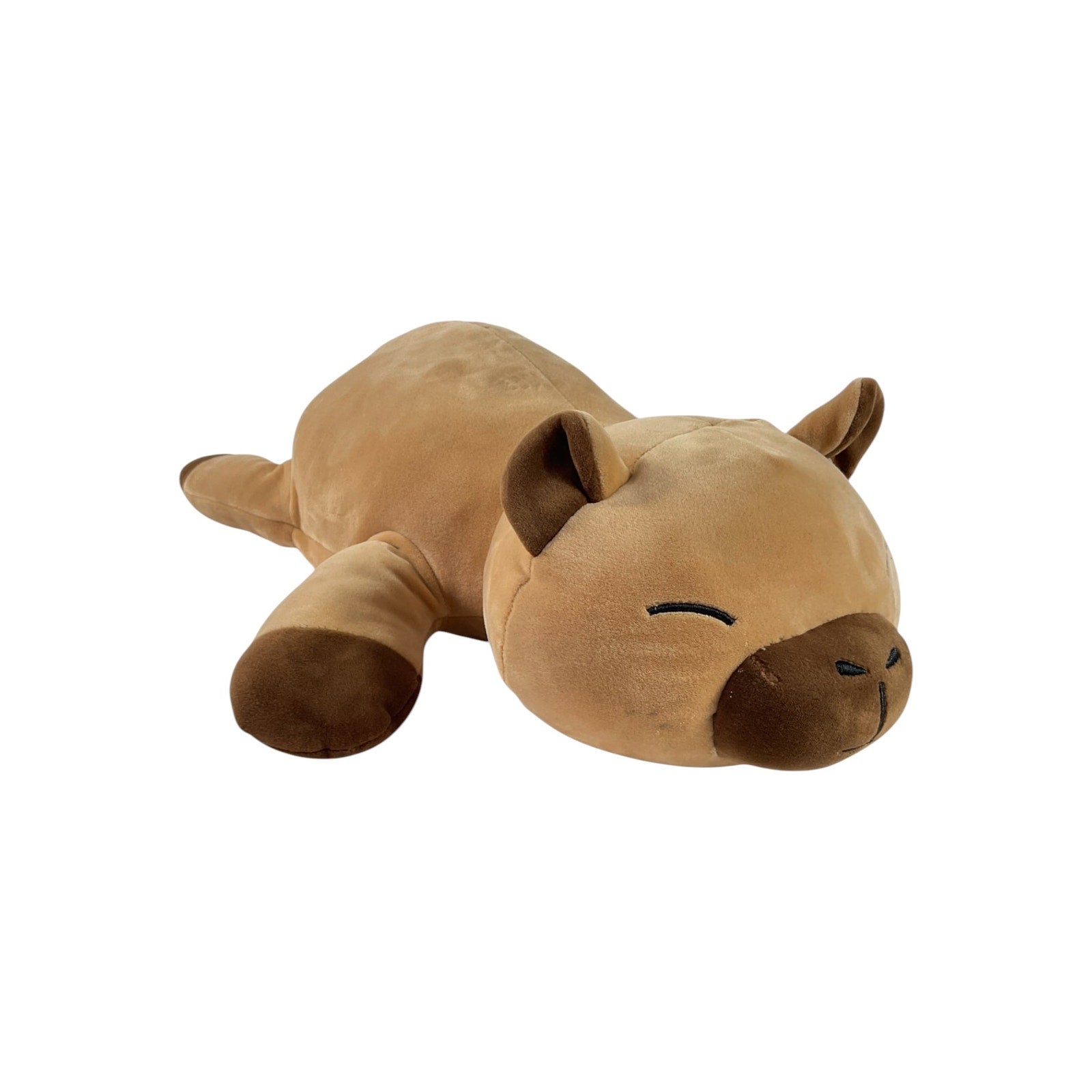 Peluche