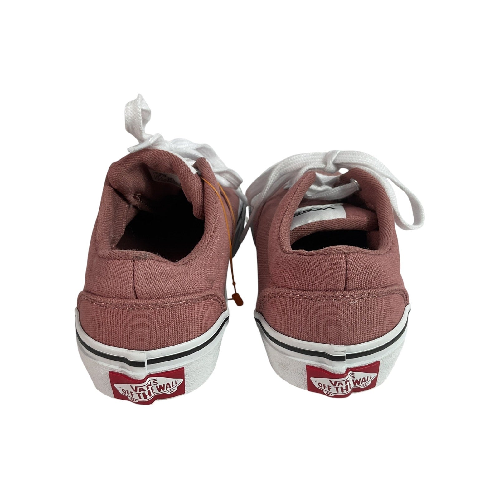 Tenis Niño 12 (Vans)